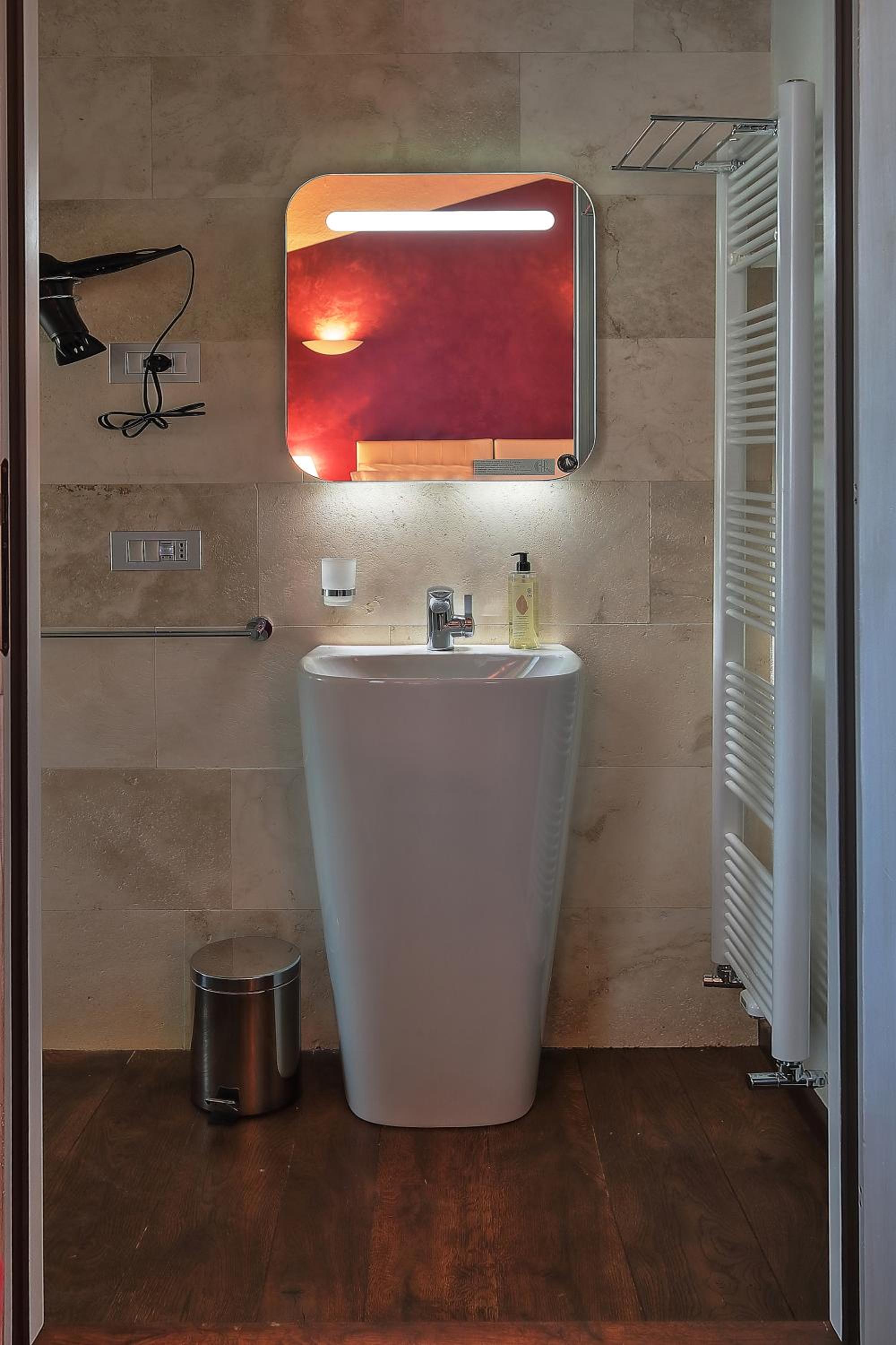 Junior Suite photo 3