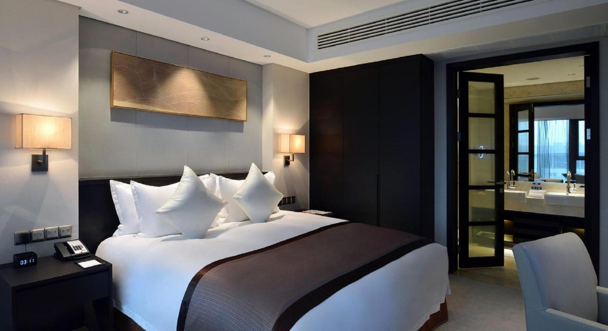 Executive Suite photo 2