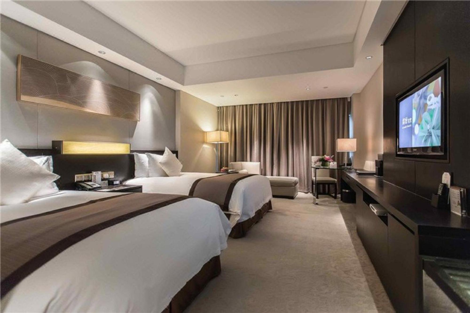 Superior Room photo 3