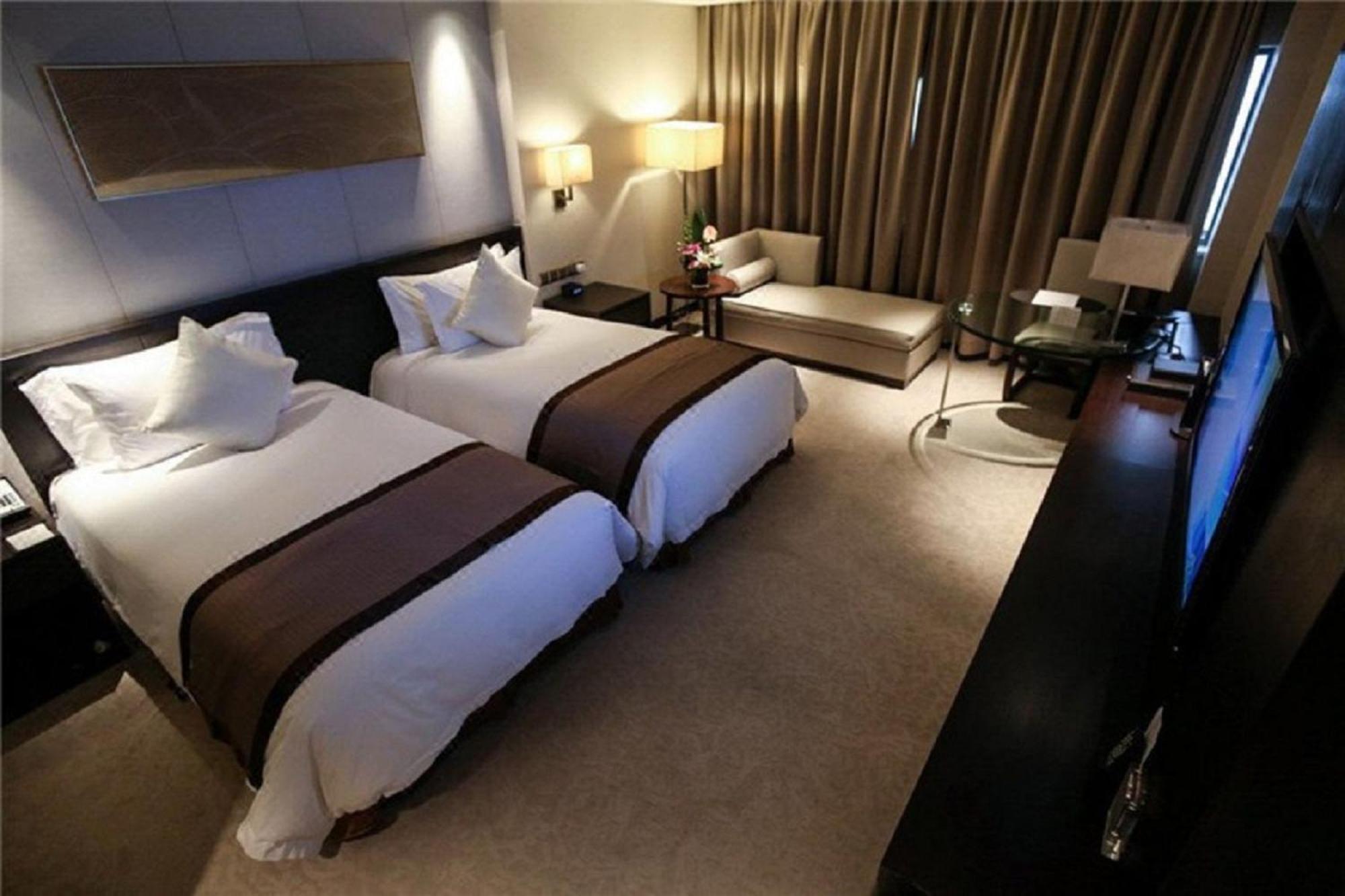 Superior Room photo 1