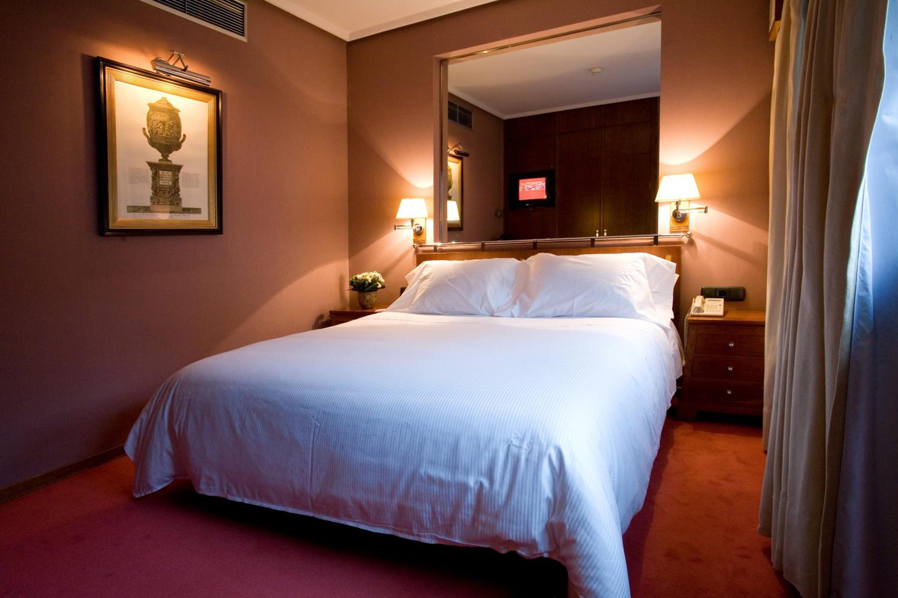 Junior Suite - Photo 2