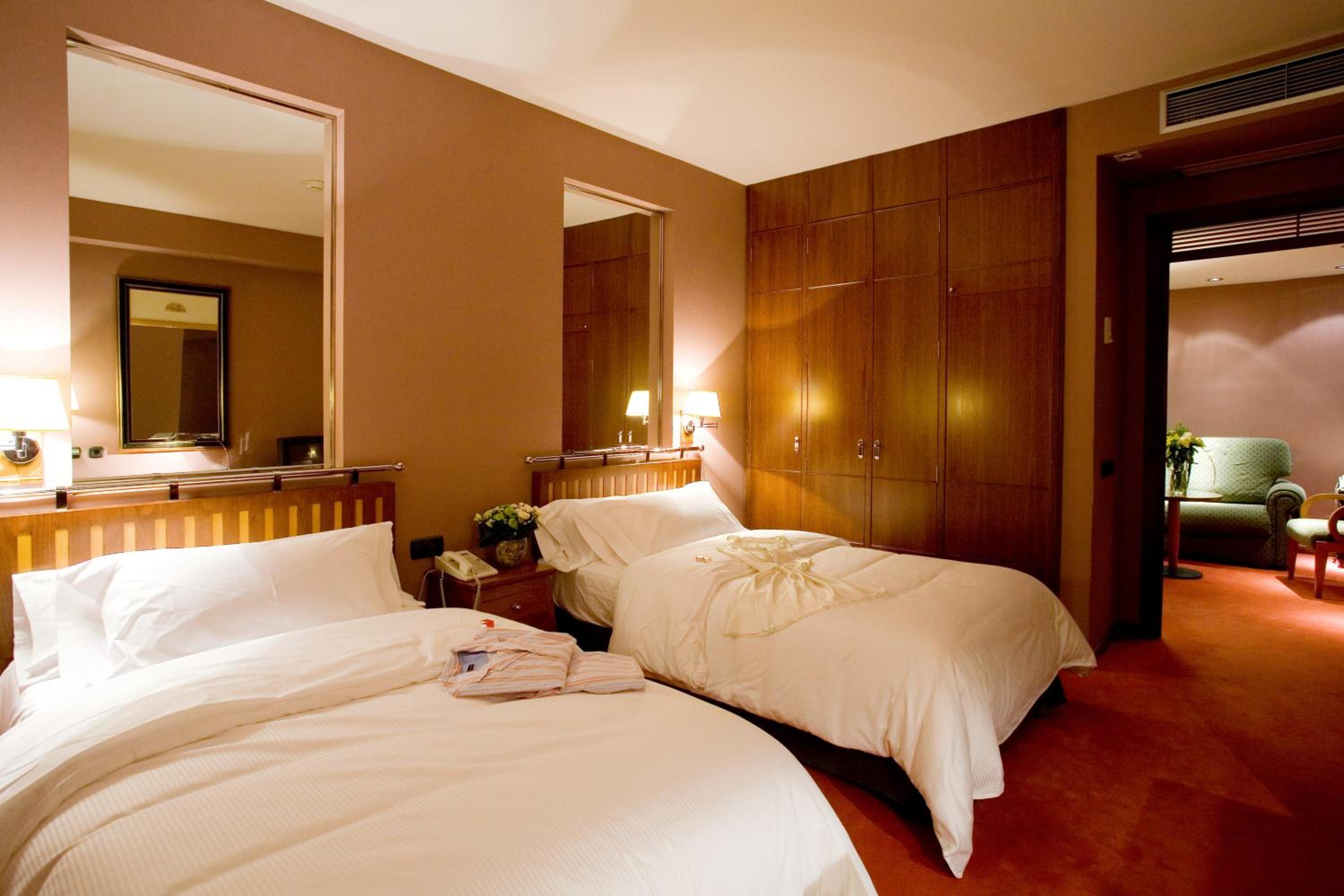Junior Suite - Photo 5