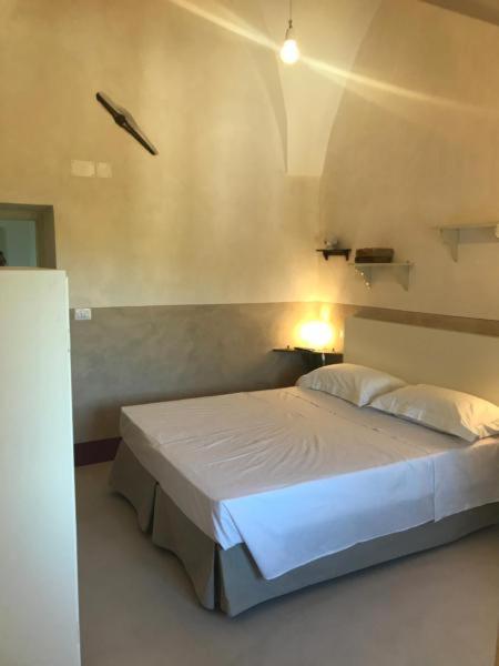 Quadruple Room photo 3