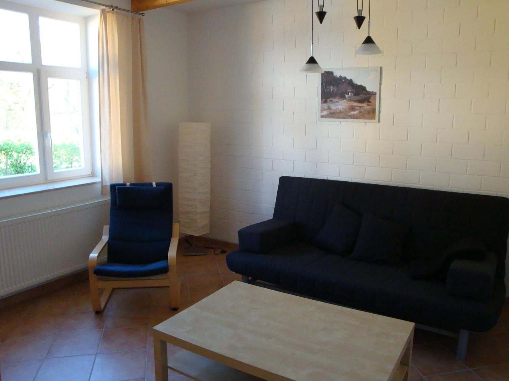 Apartment photo 2
