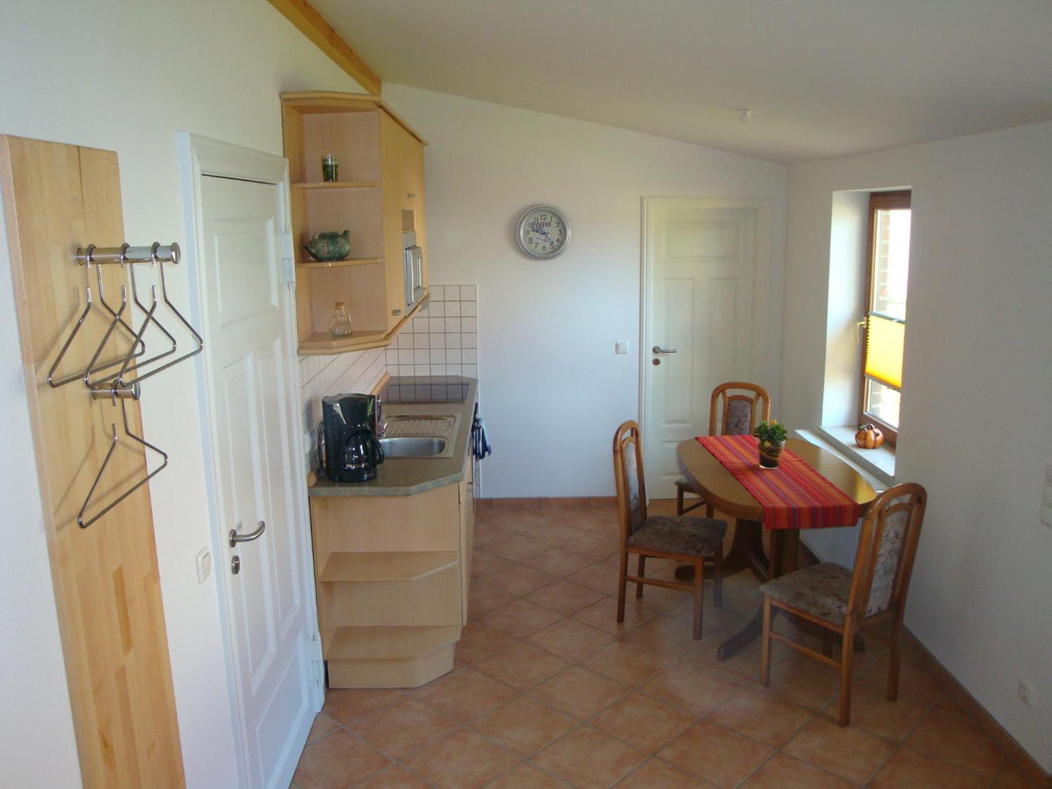 Apartment photo 3