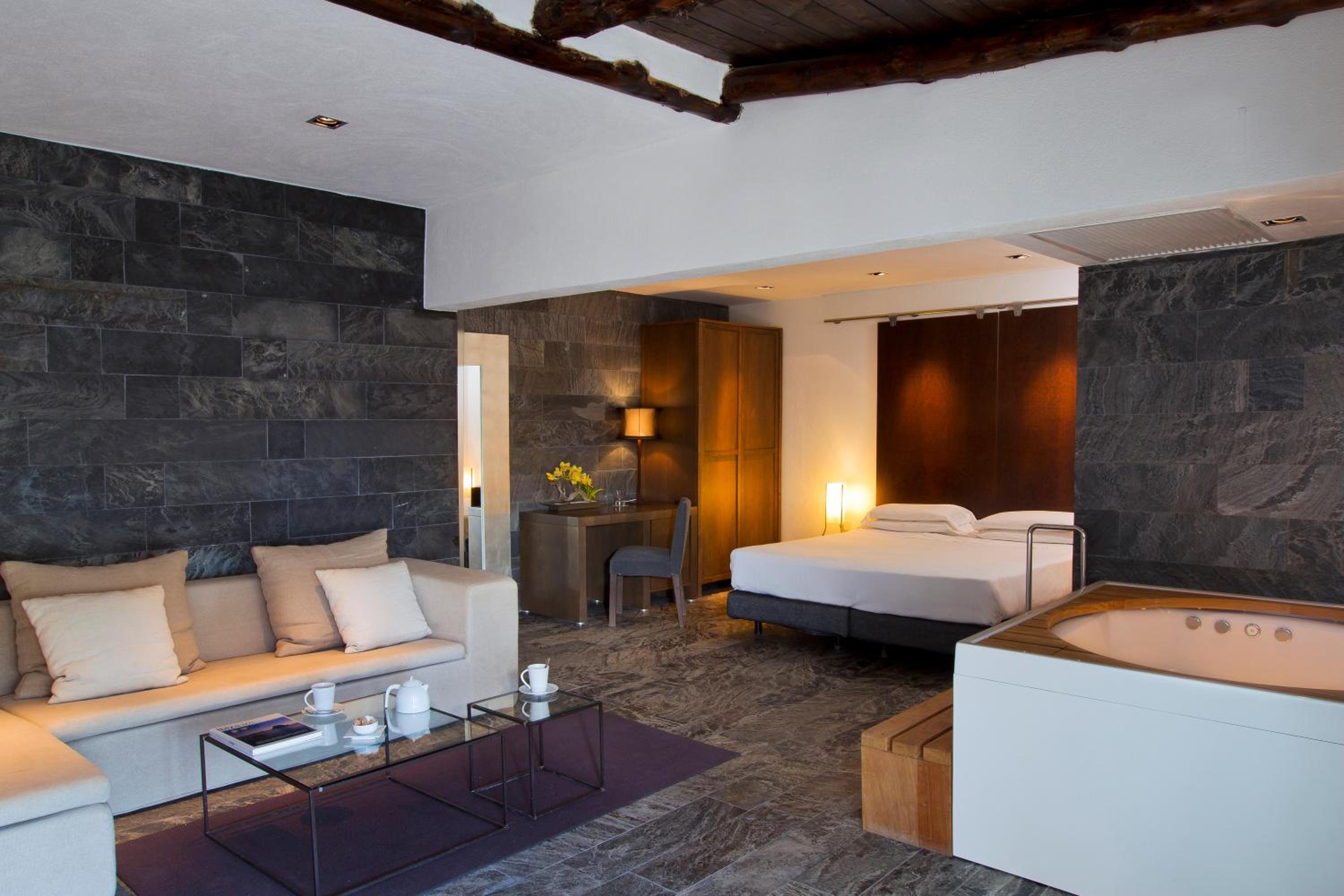 Junior Suite photo 3