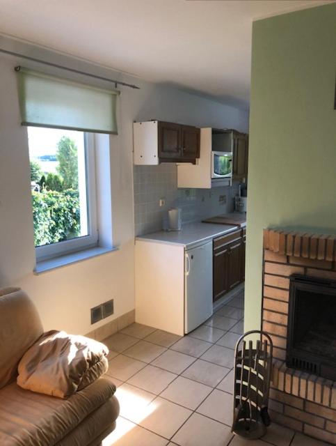 Holiday Home photo 3