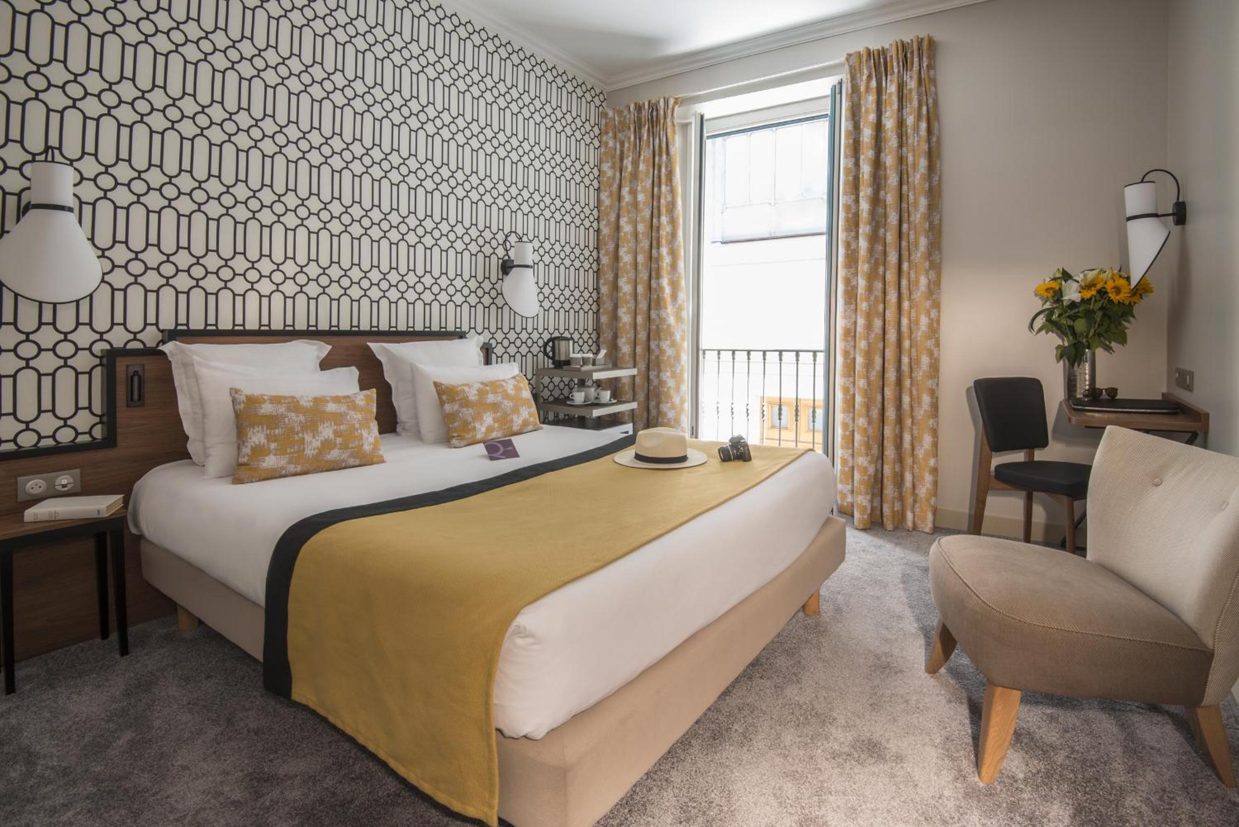 Classic Room - Photo 2