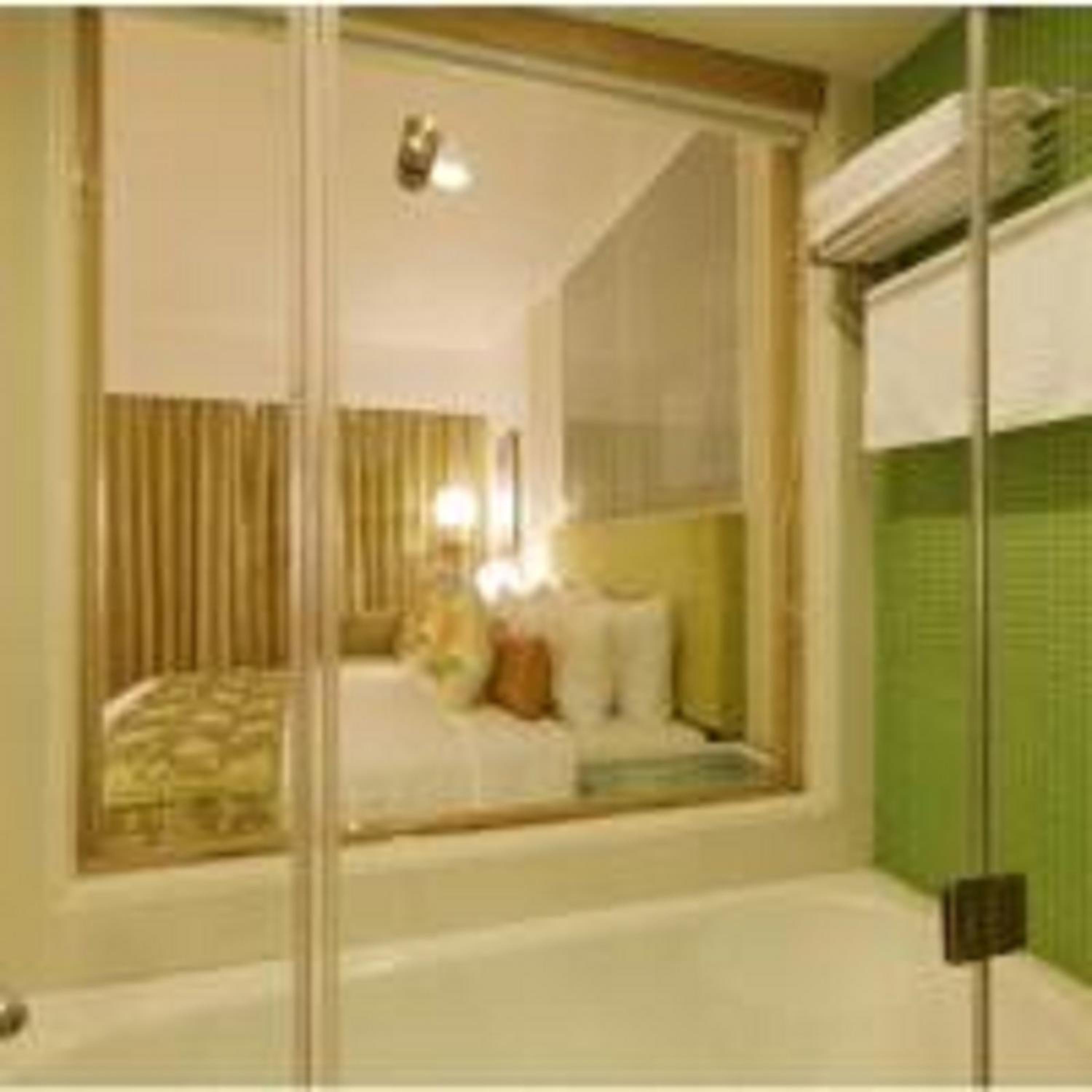 Designer Room - Photo 8