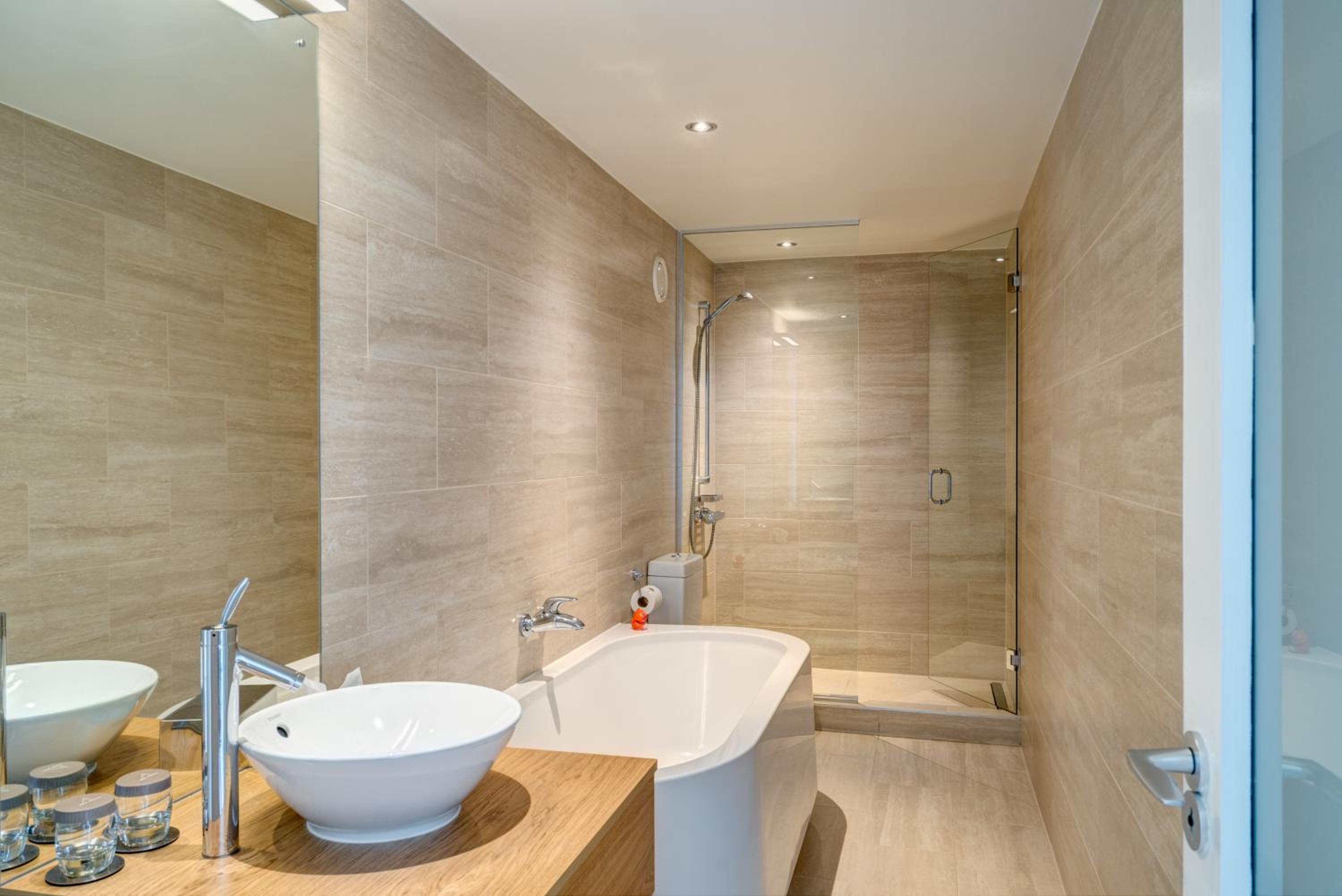 Junior Suite - Photo 4