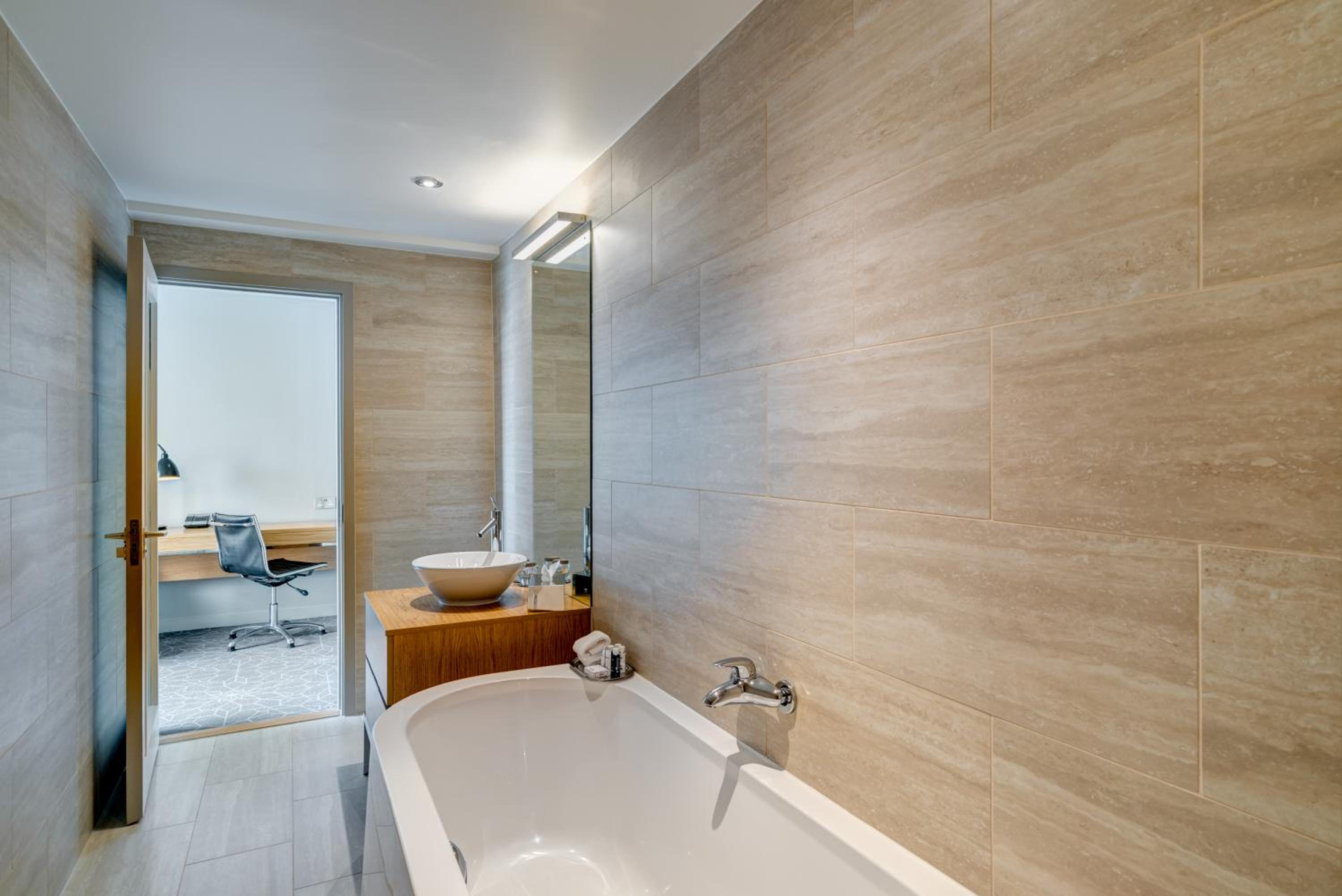 Junior Suite - Photo 5
