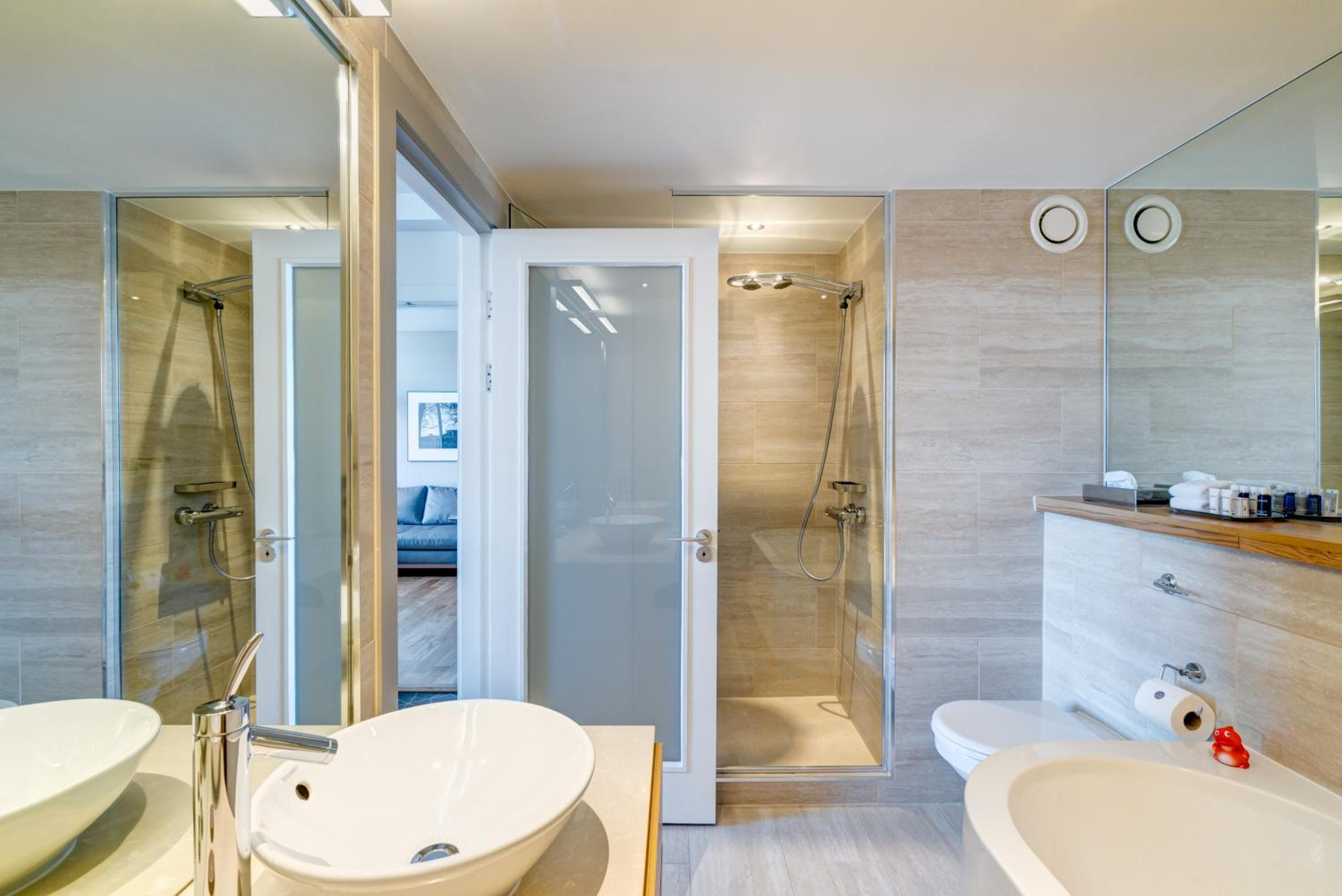 Master Suite - Photo 7