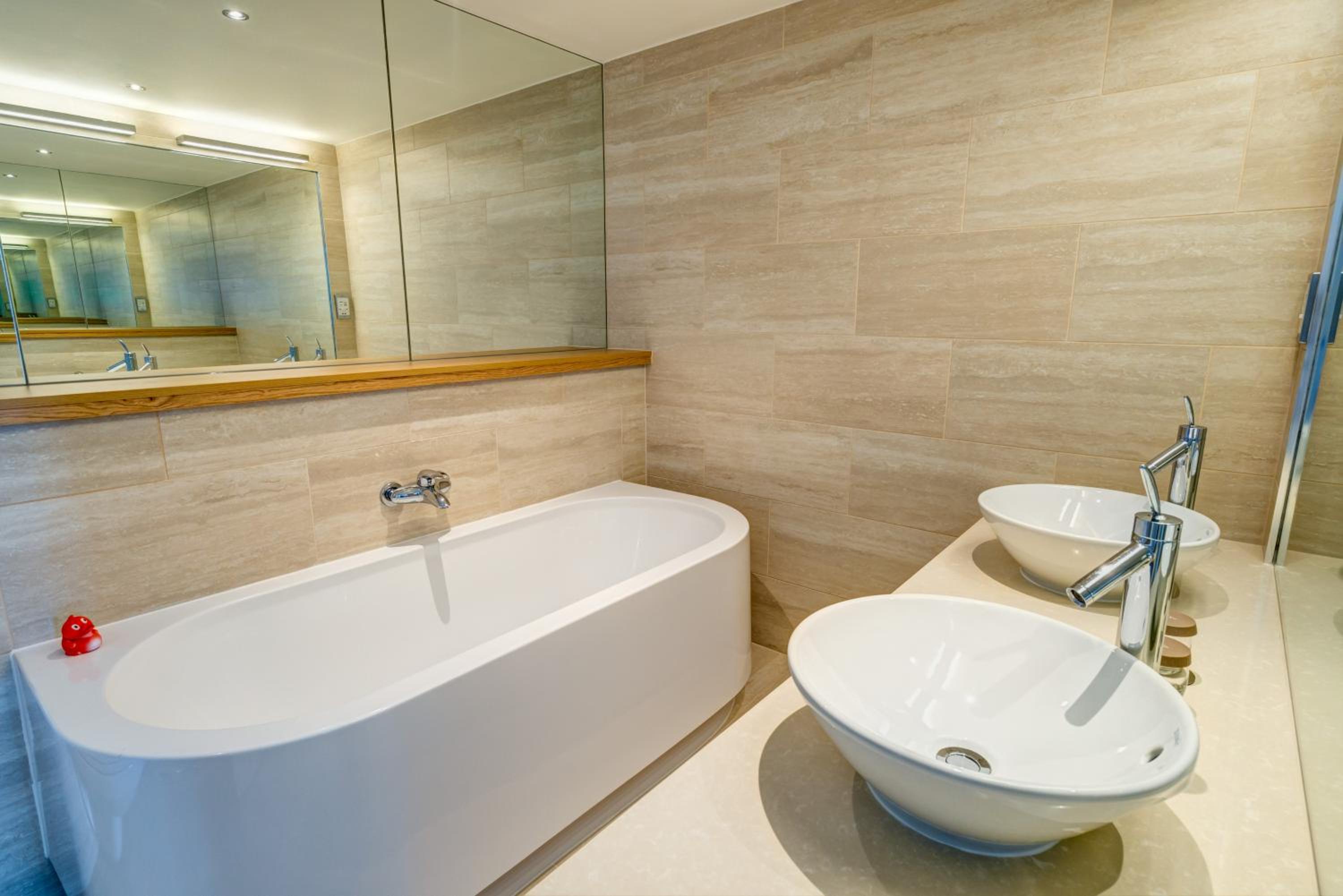 Master Suite - Photo 8