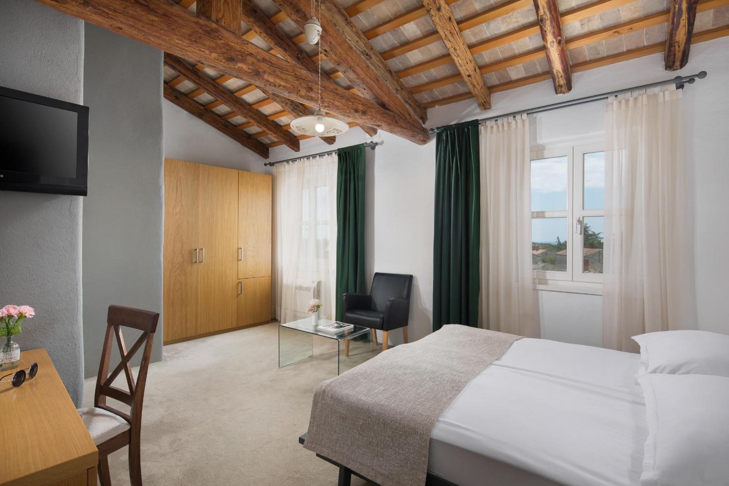 Suite photo 2