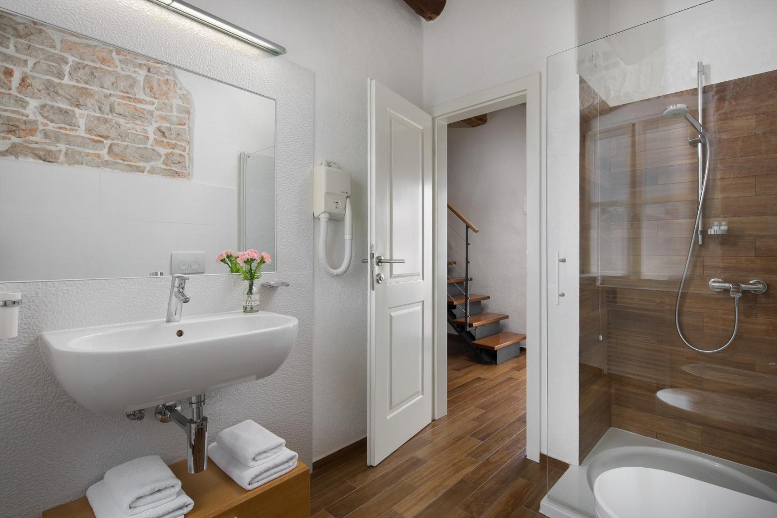 Suite photo 3