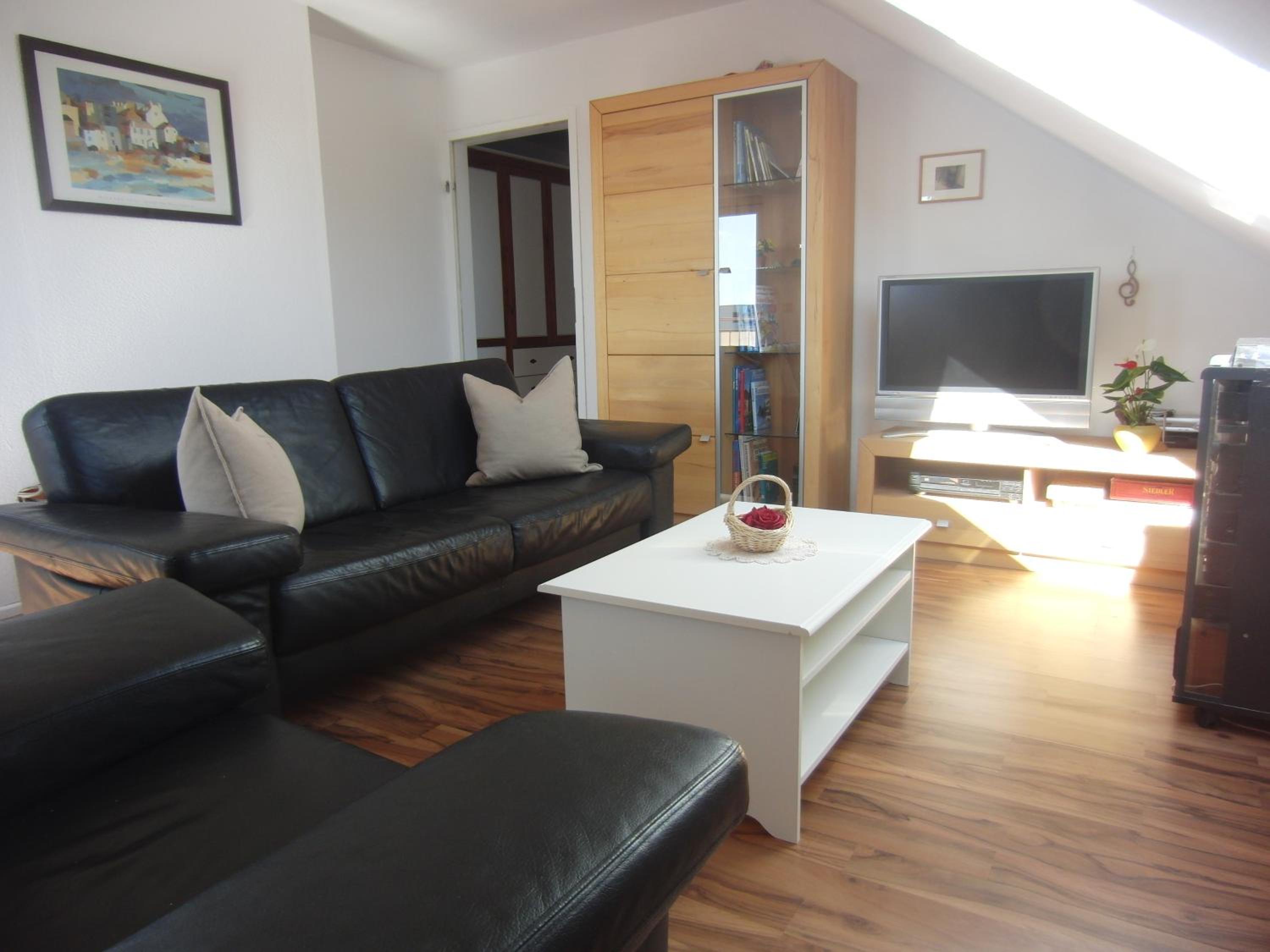 Apartment photo 3