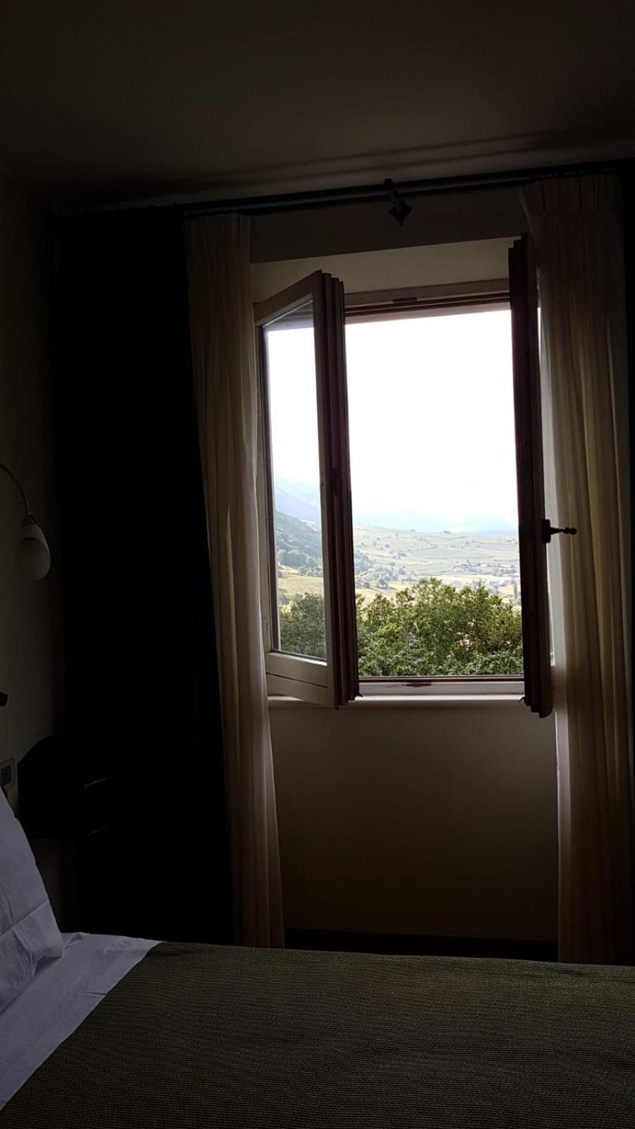 Double Room with Mountain View photo 3