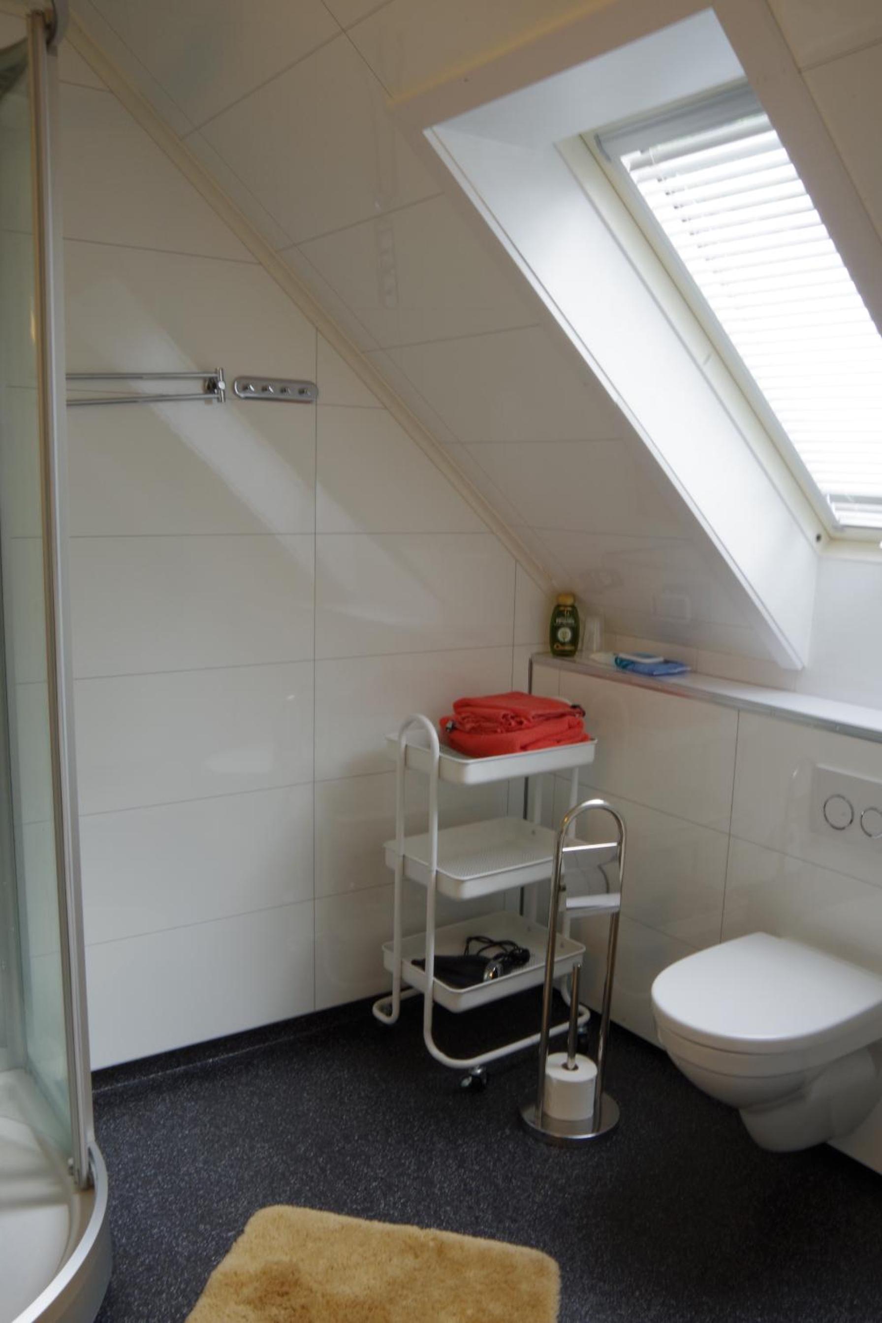 Family Suite photo 3