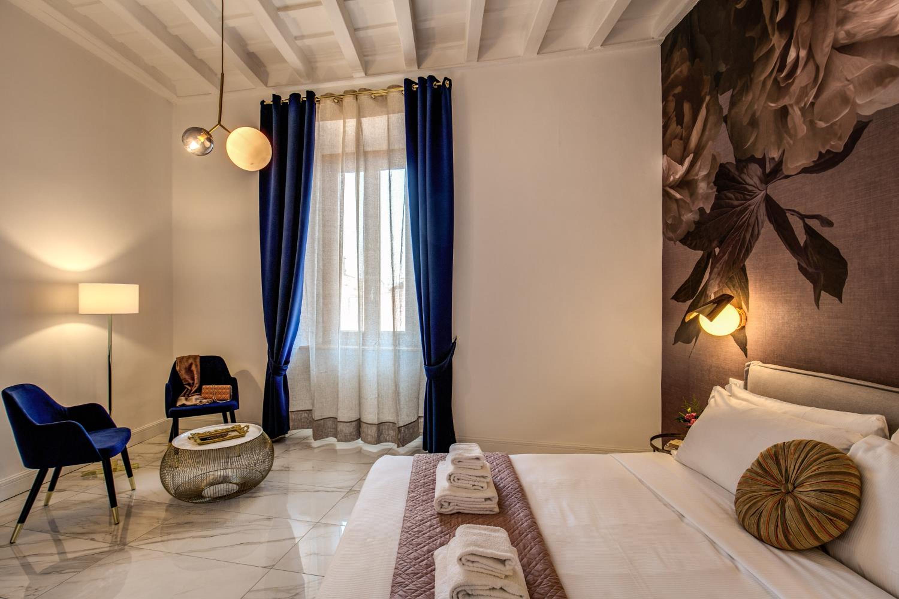 Junior Suite photo 2
