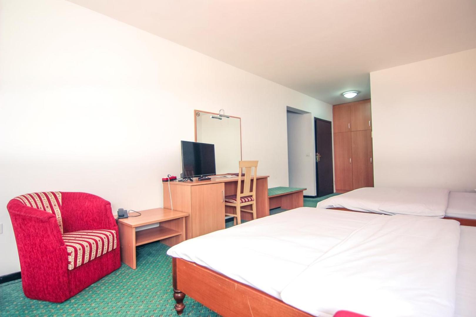 Junior Suite - Photo 6
