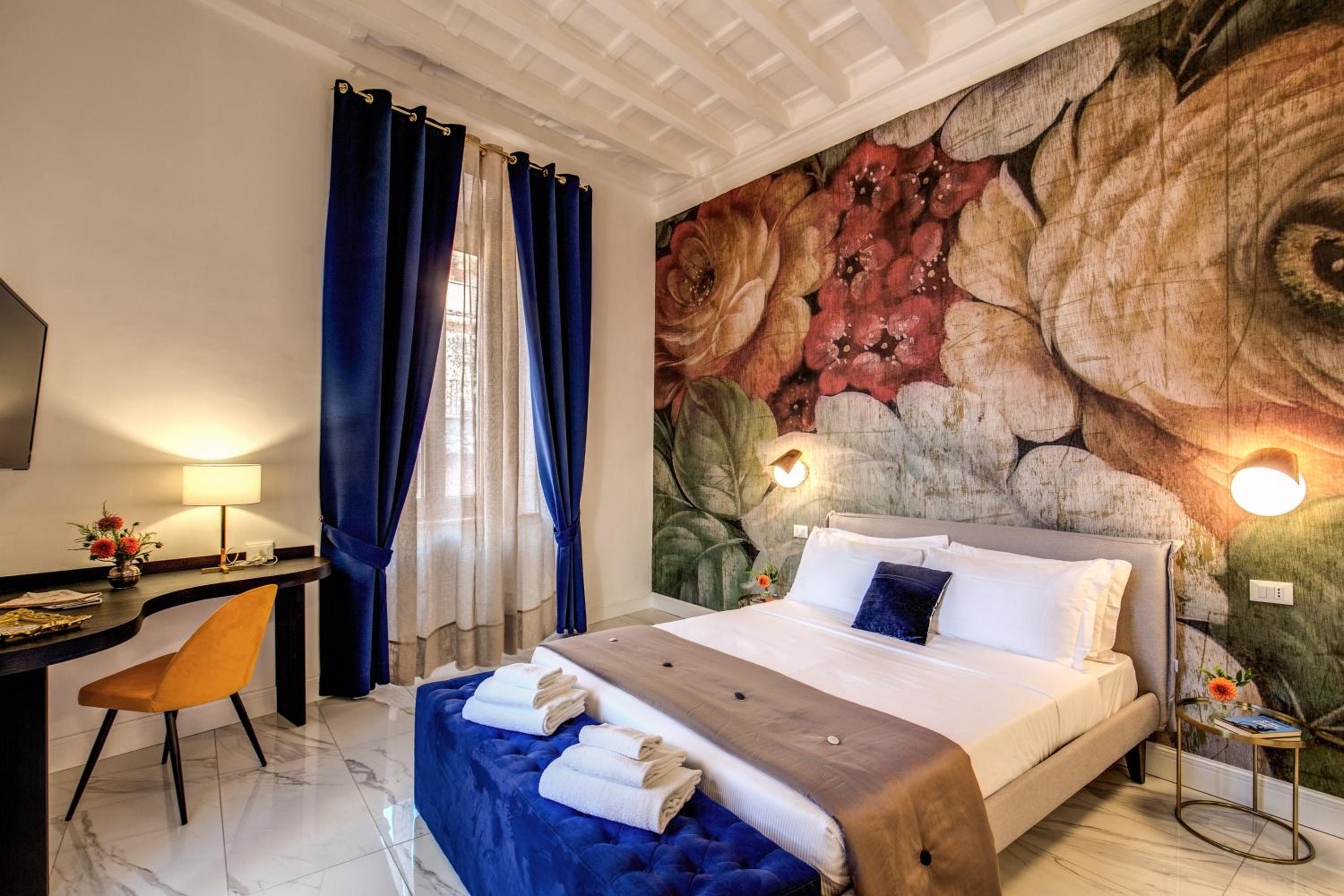 Junior Suite photo 1