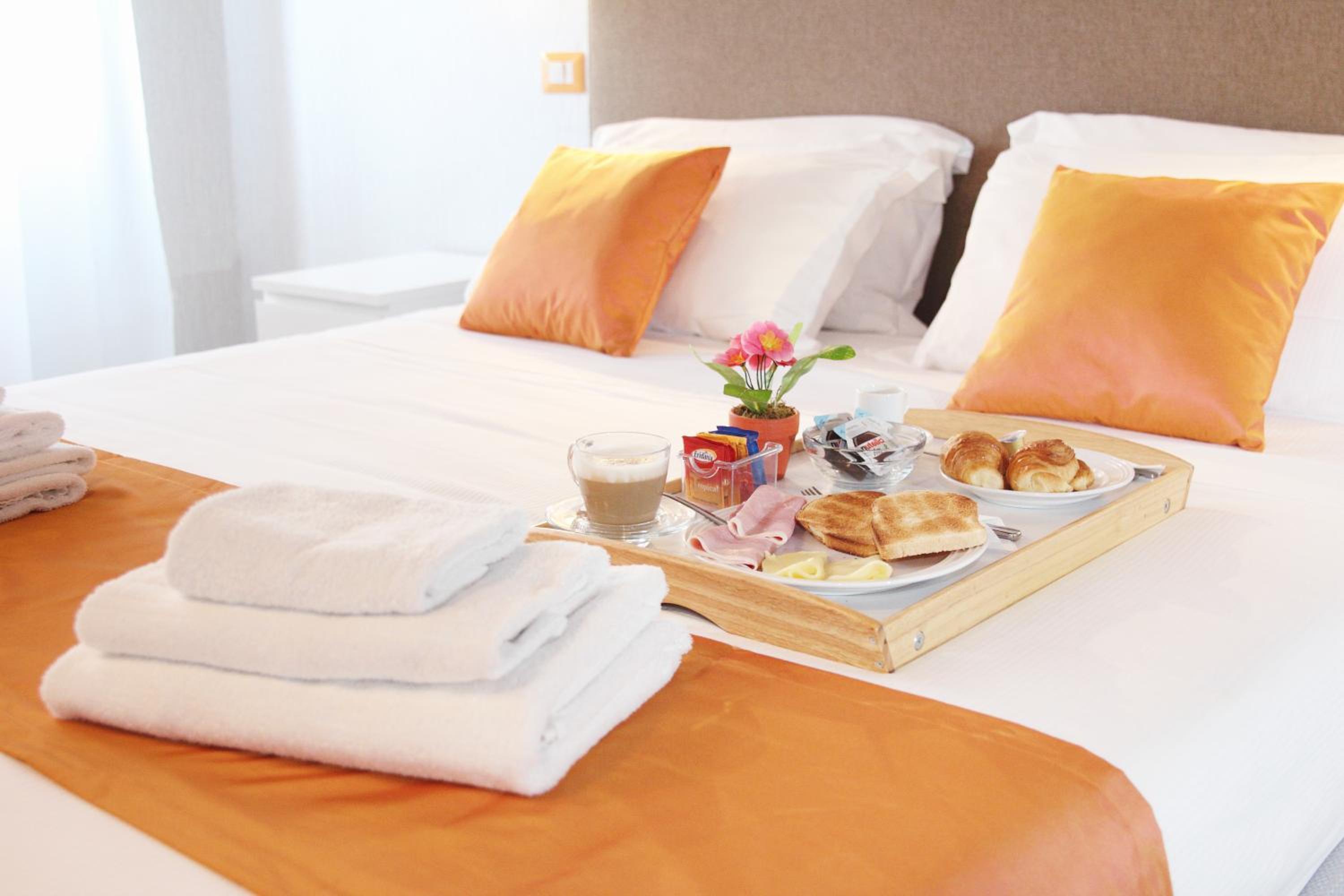 Double Suite photo 1