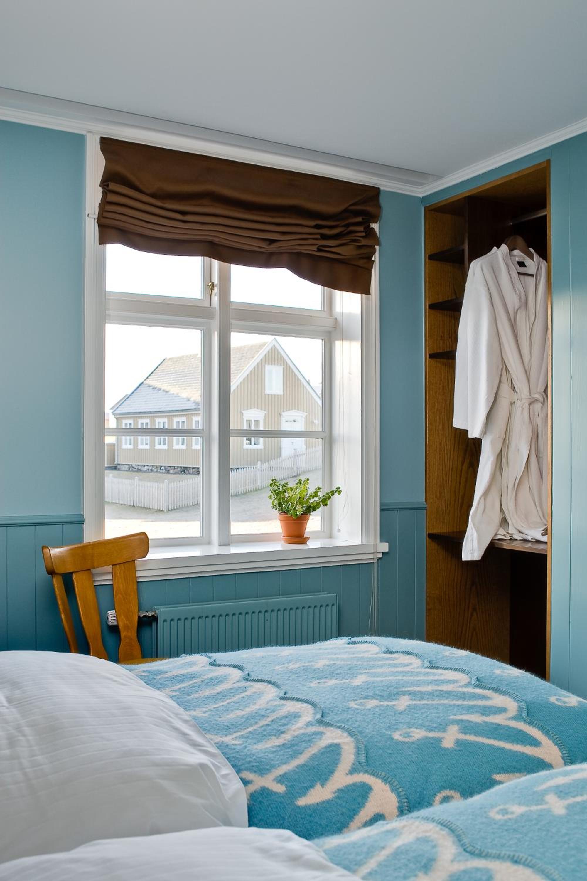 Superior Twin Room - Photo 2