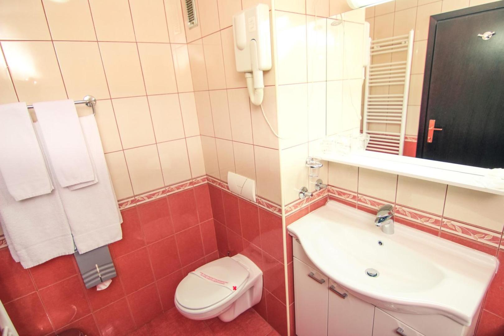Junior Suite - Photo 3