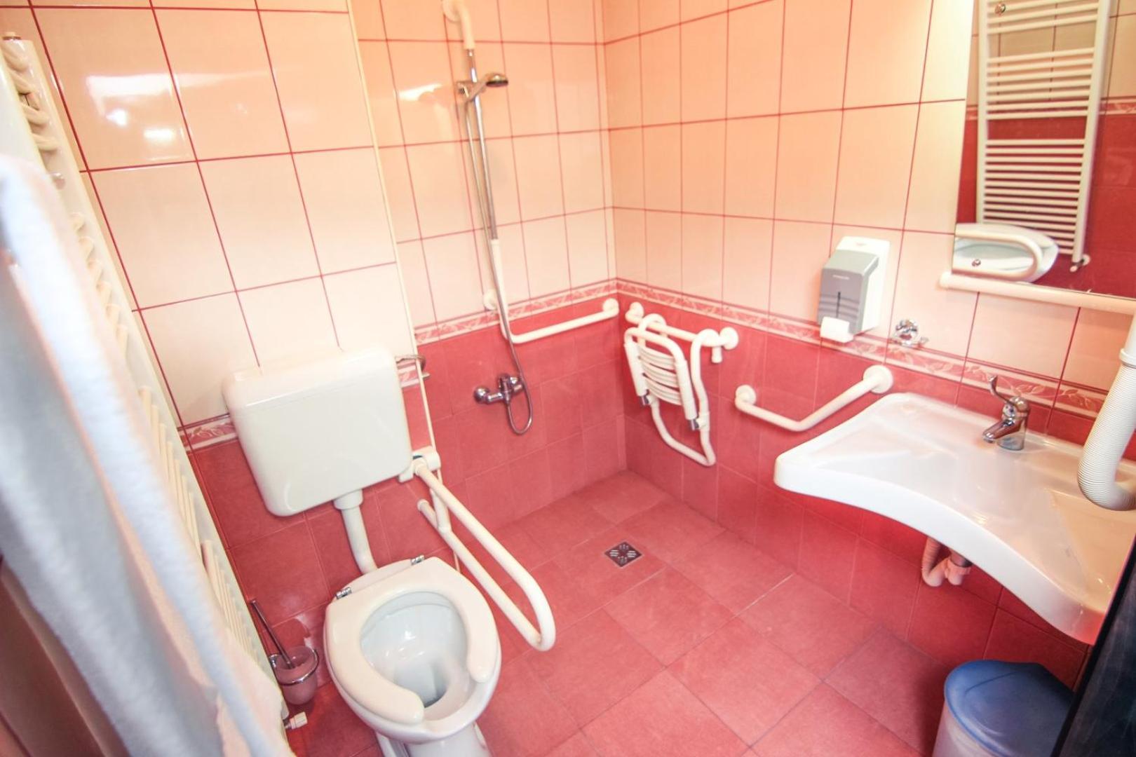 Junior Suite - Photo 4