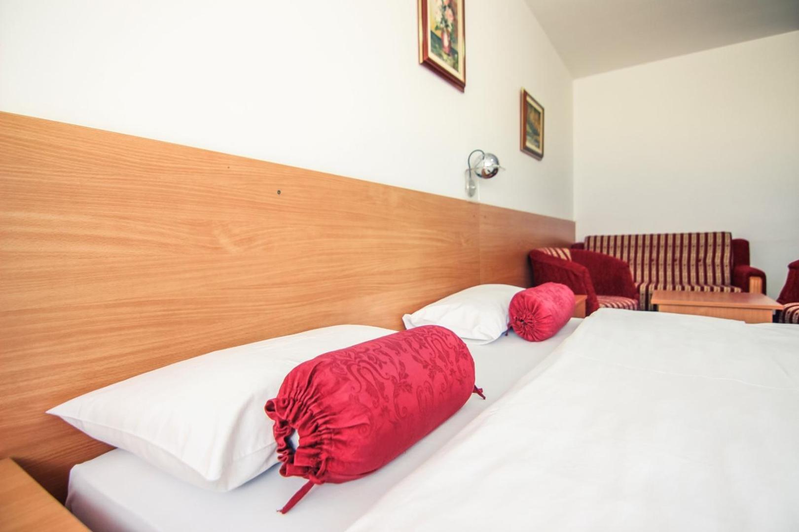 Junior Suite - Photo 5