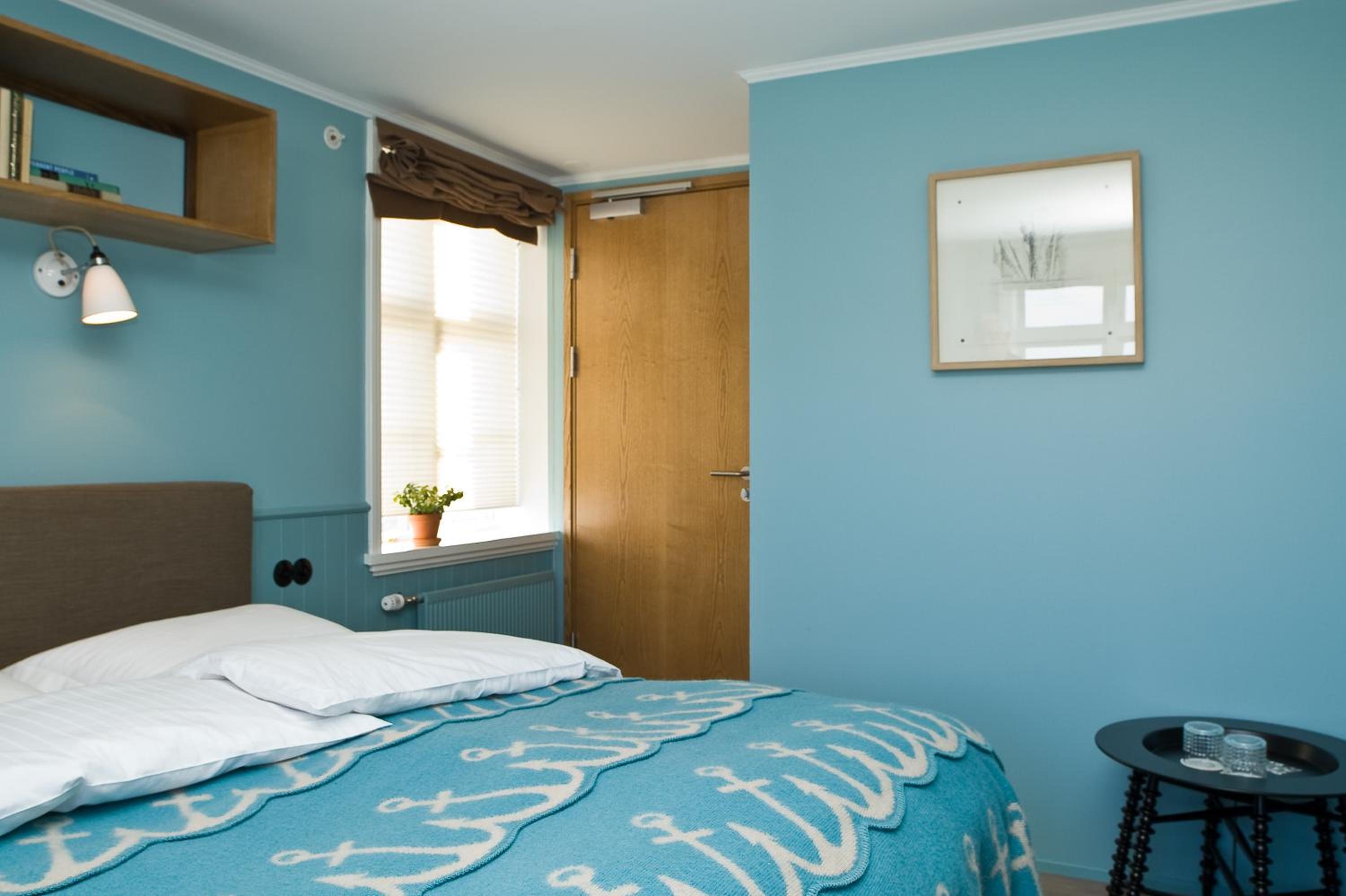 Superior Double Room - Photo 3