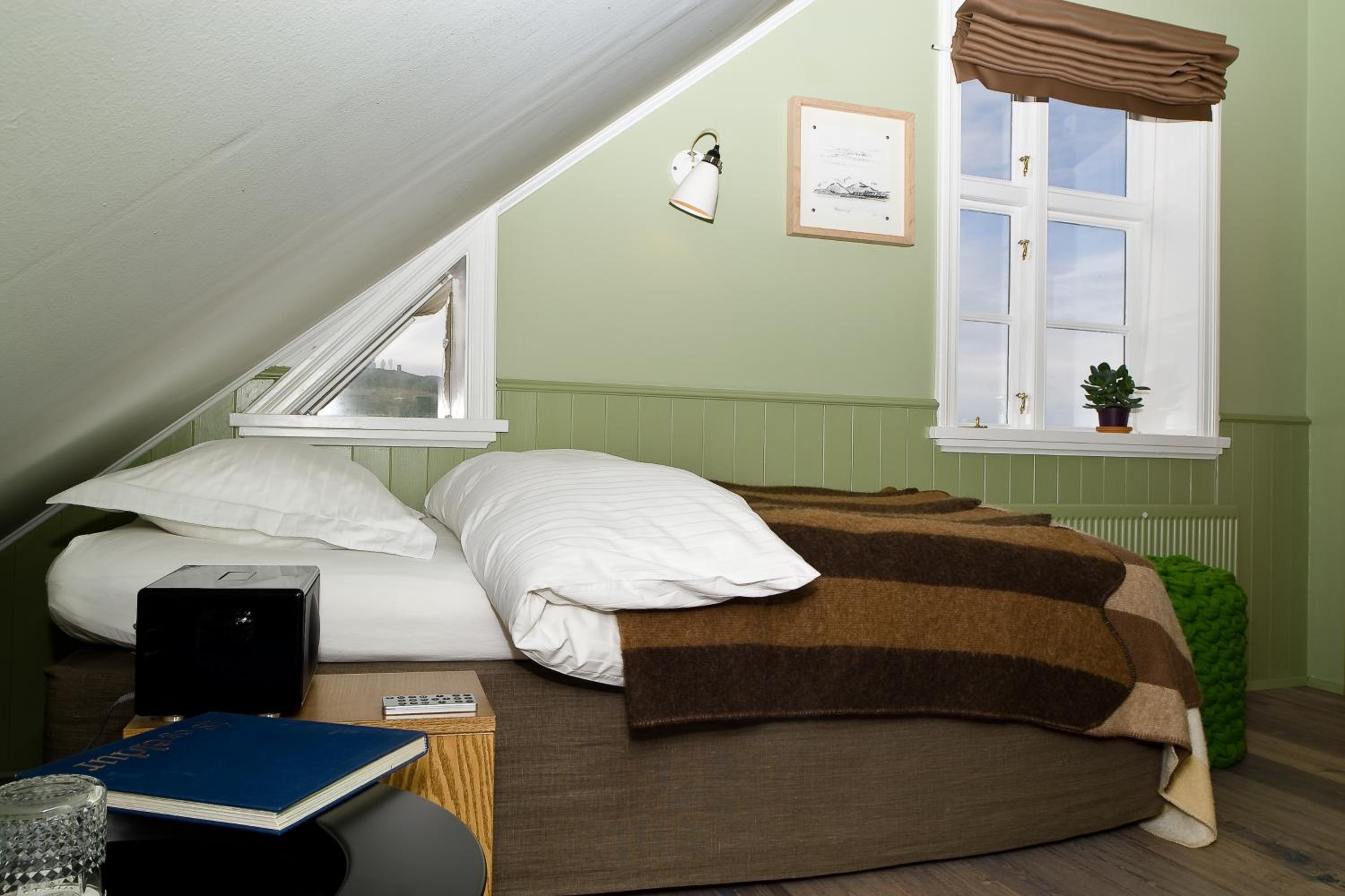 Single Room photo 1