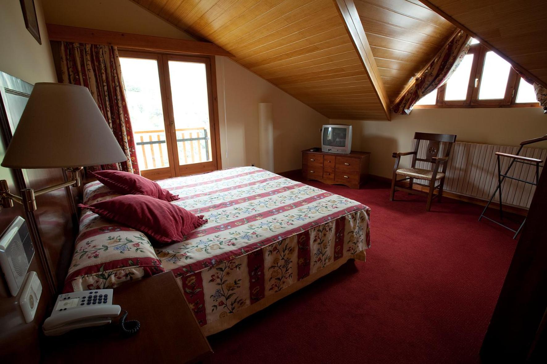 Junior Suite photo 3