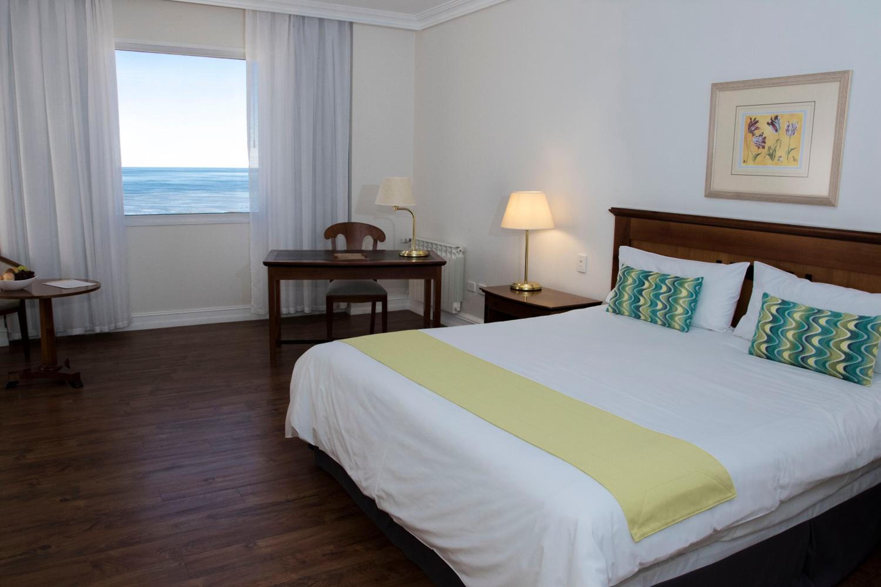 Junior Suite photo 3