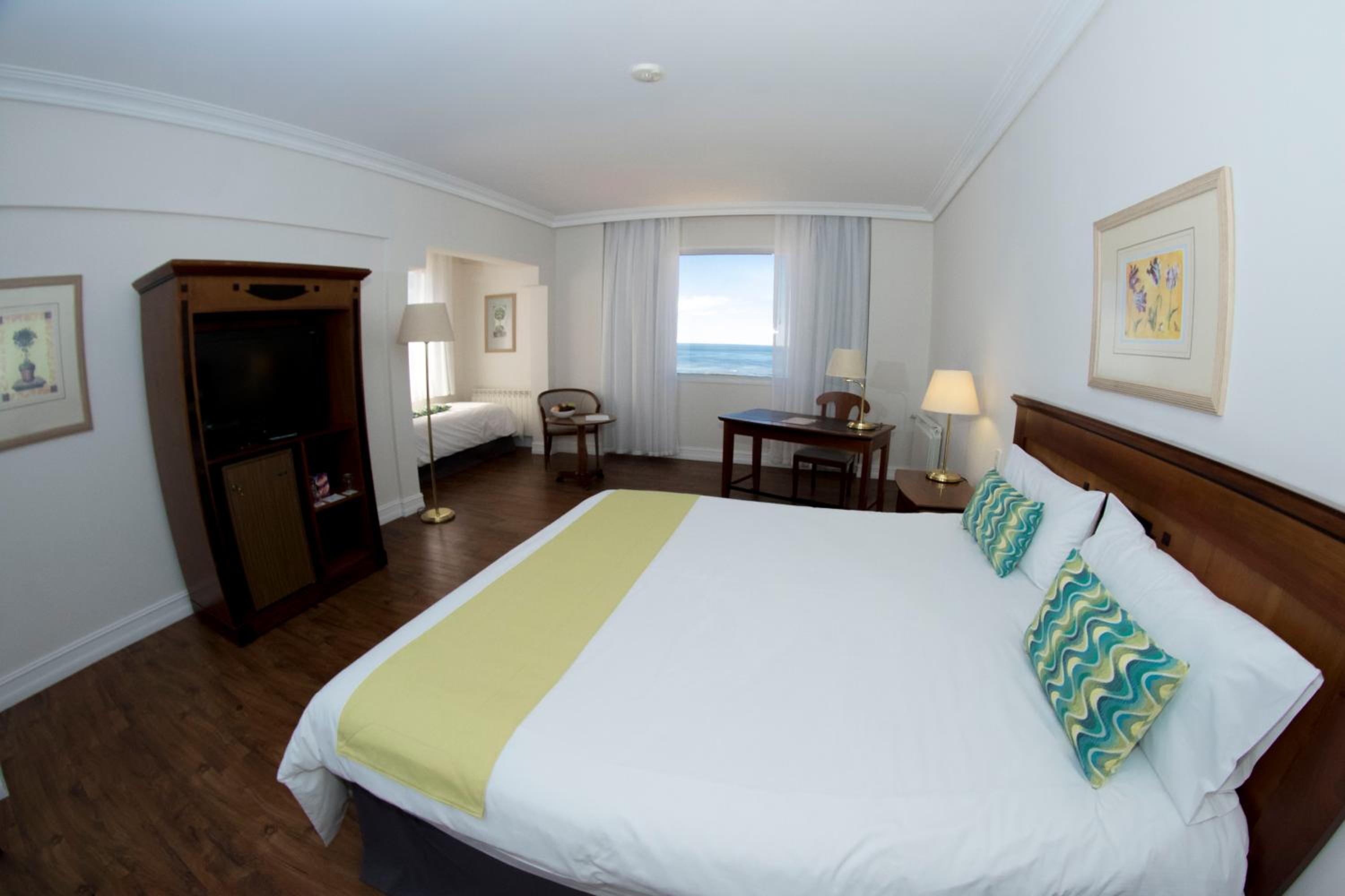 Junior Suite photo 1