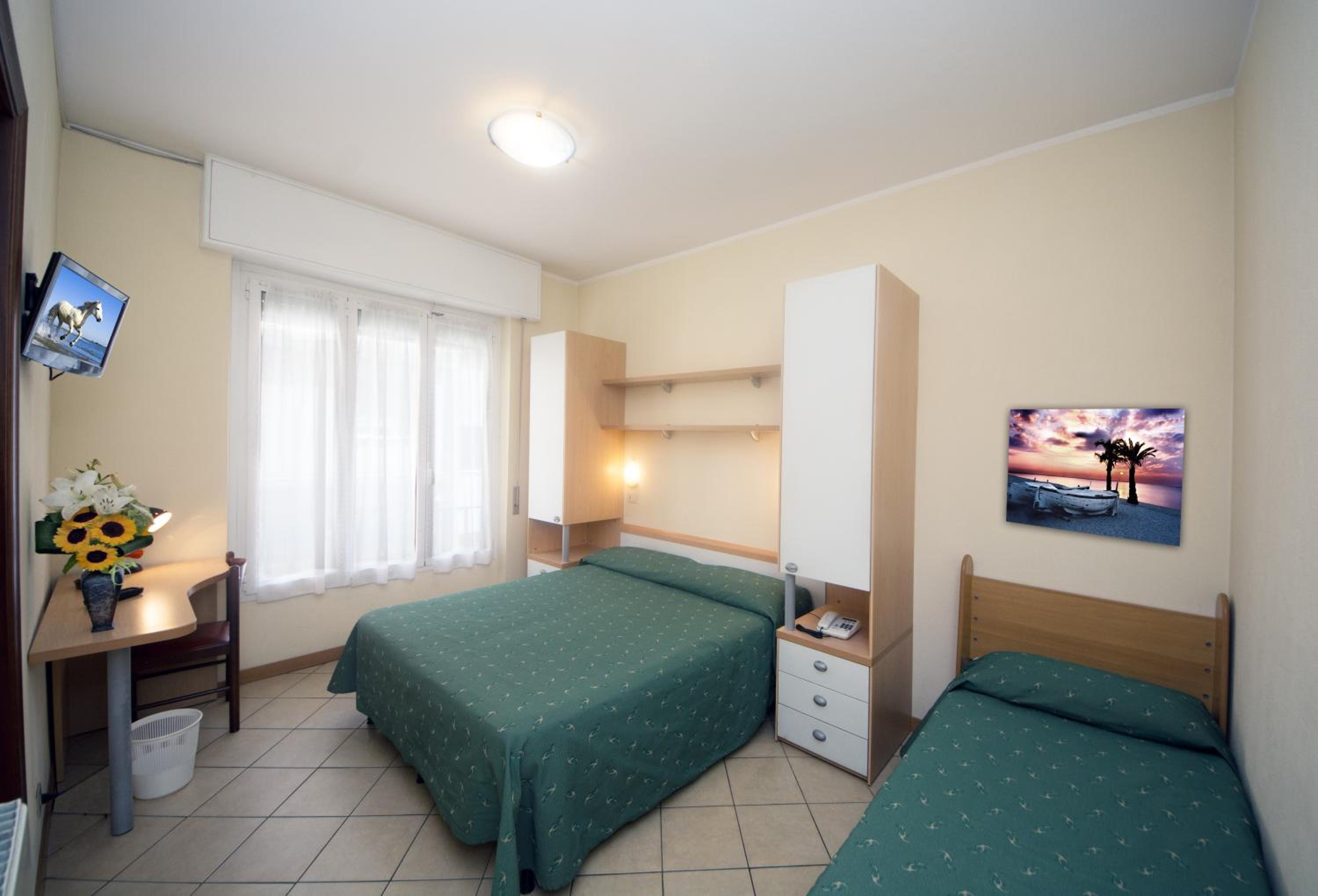 Triple Room photo 1