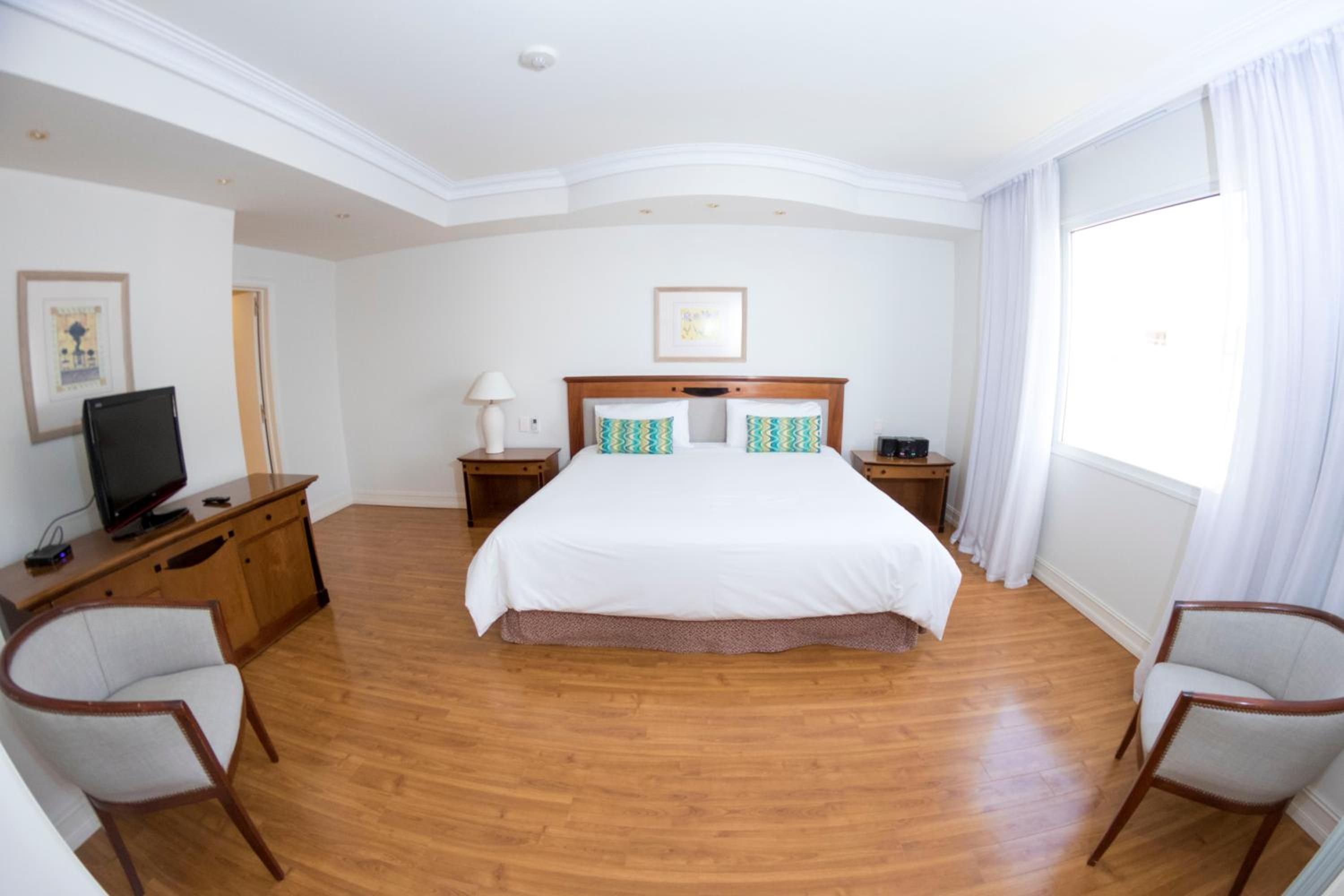 Presidential Suite photo 2