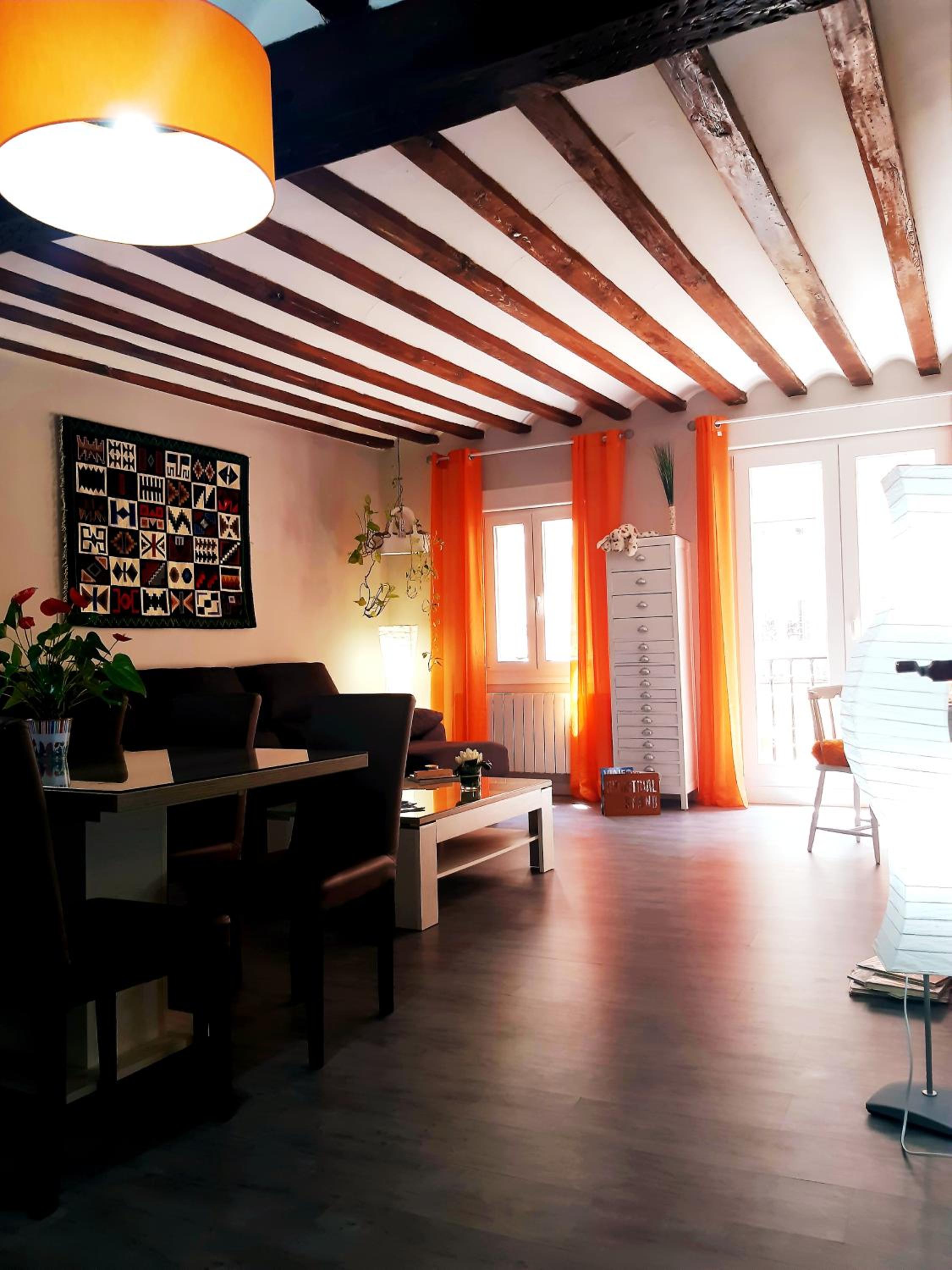 Superior Apartment - Photo 1