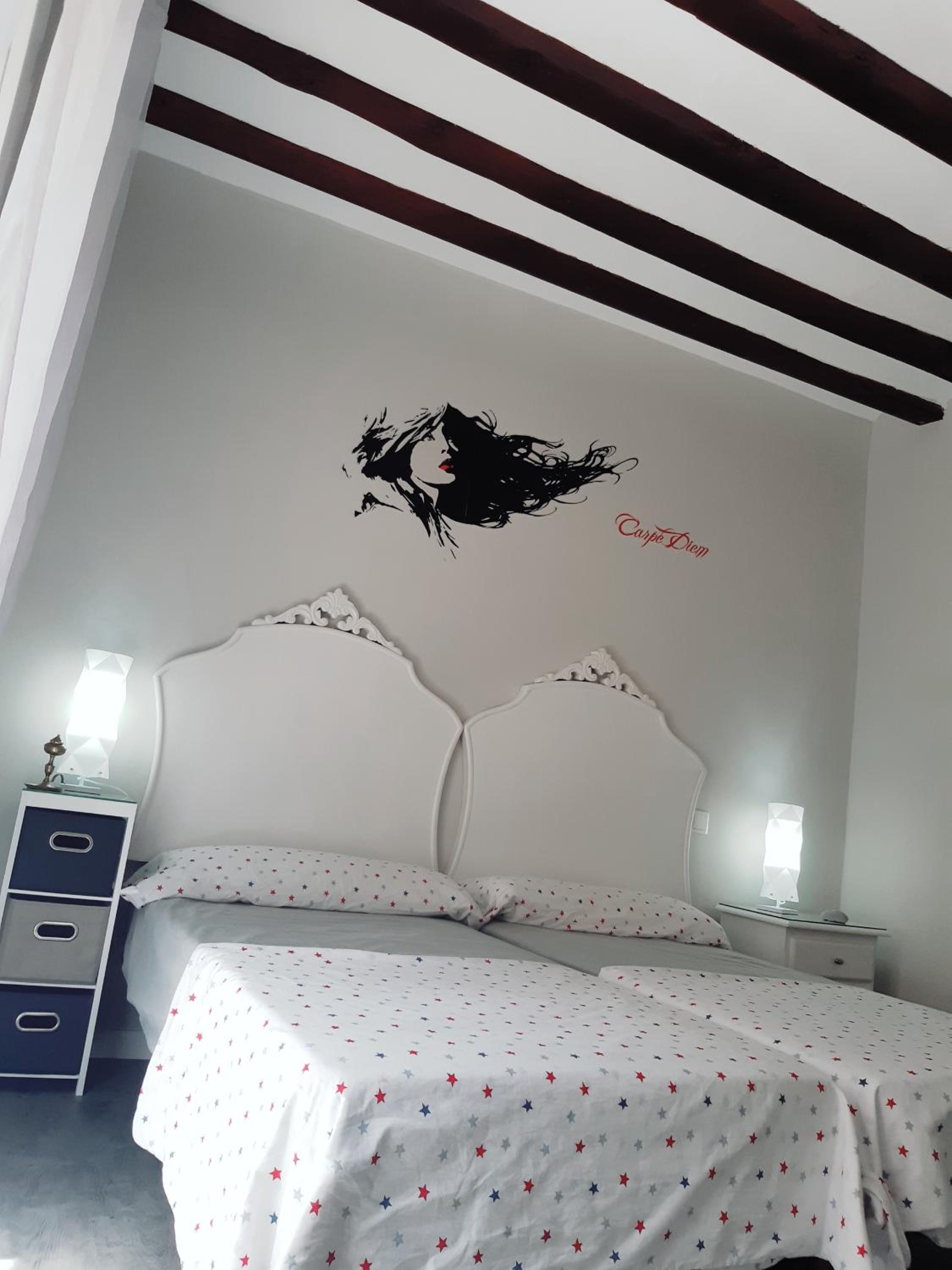 Superior Apartment - Photo 10