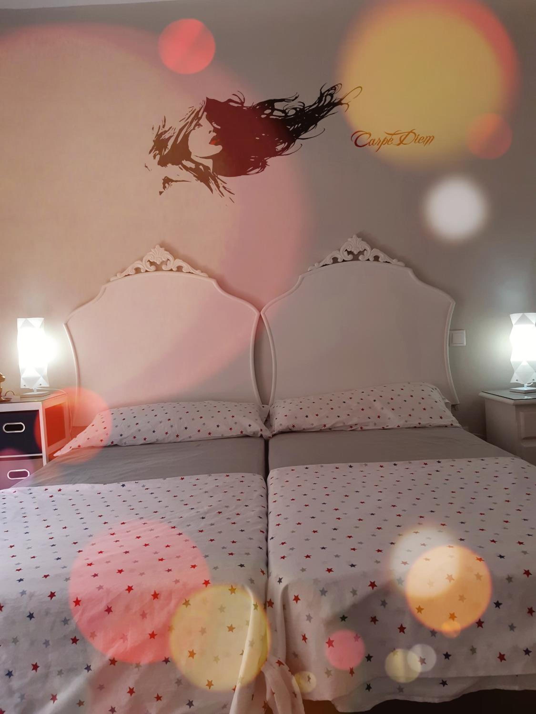 Superior Apartment - Photo 11
