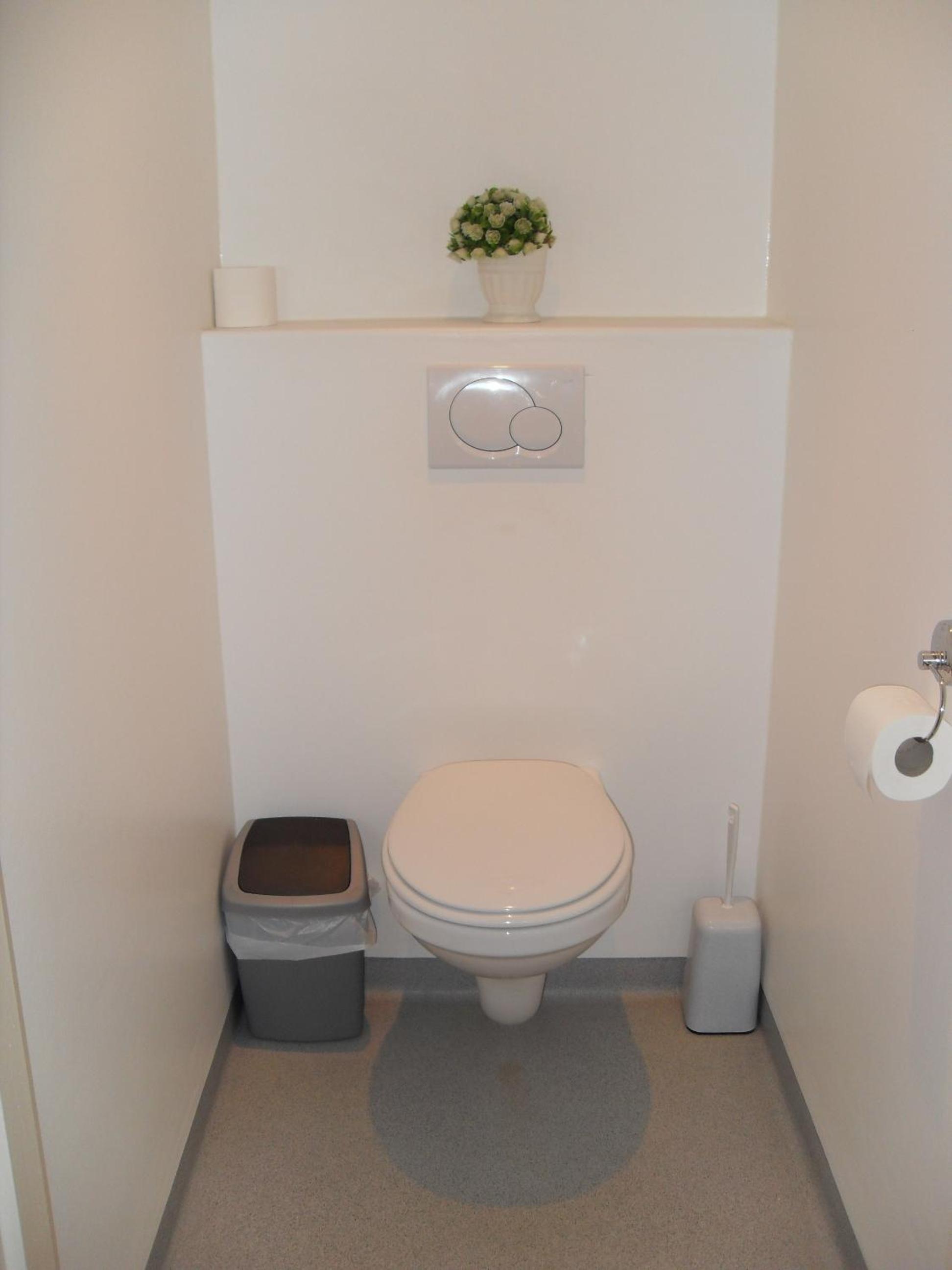 Comfort Single Room photo 3