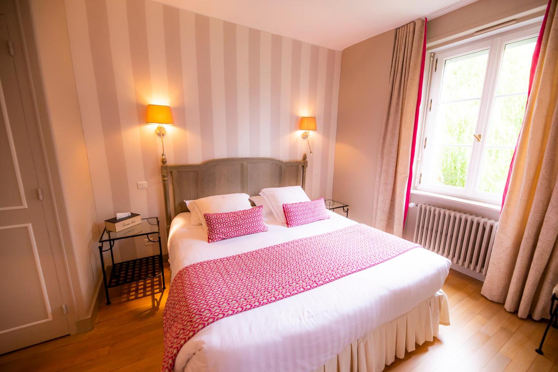 Superior Quadruple Room - Photo 7