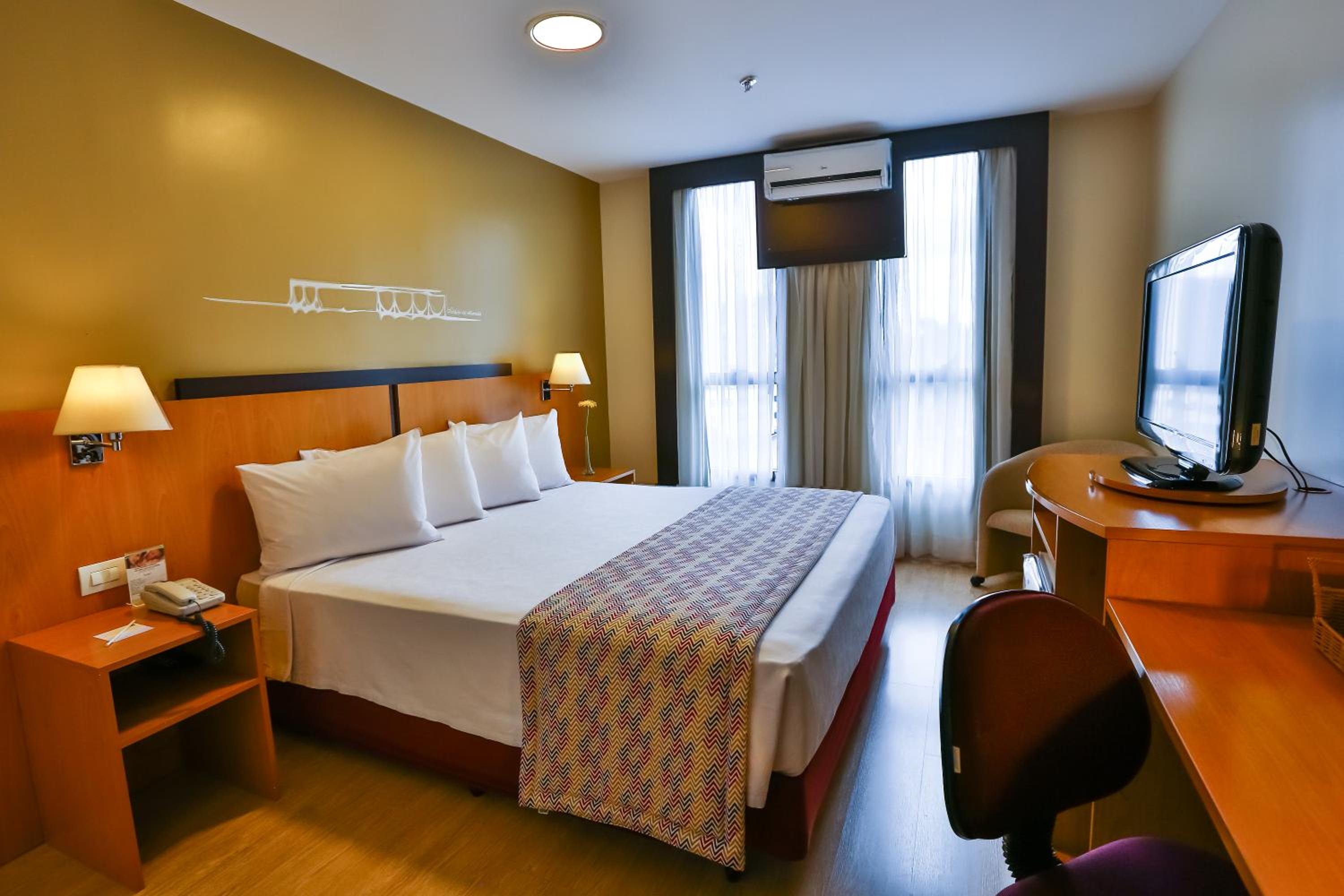 Superior Double Room photo 3