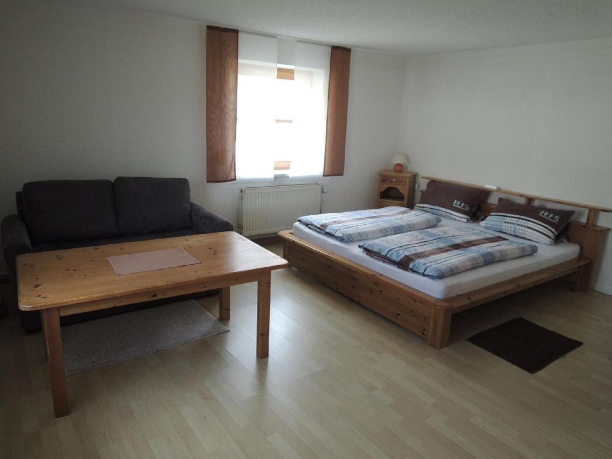 Apartment photo 3