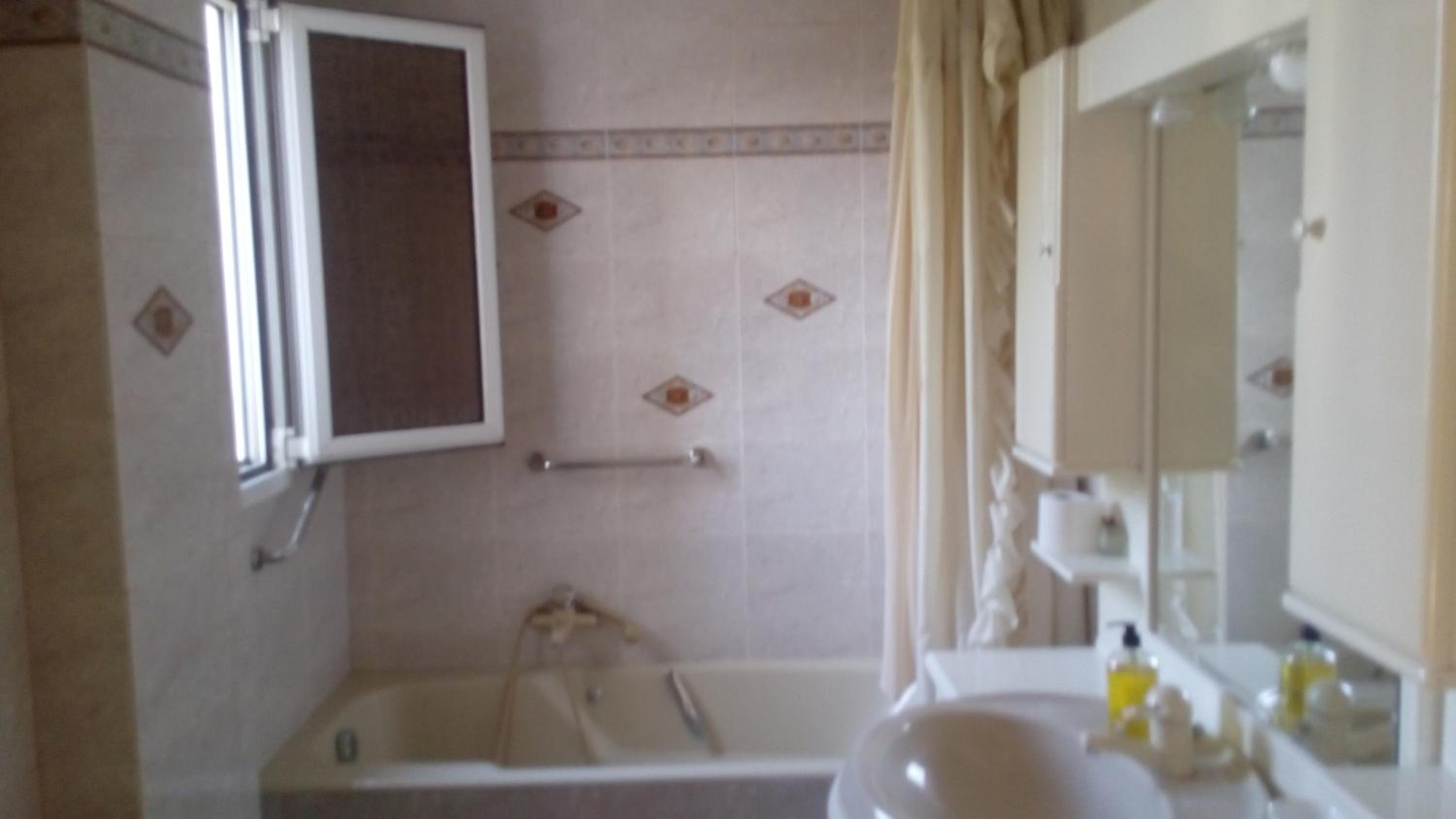 Three-Bedroom Apartment - Photo 102