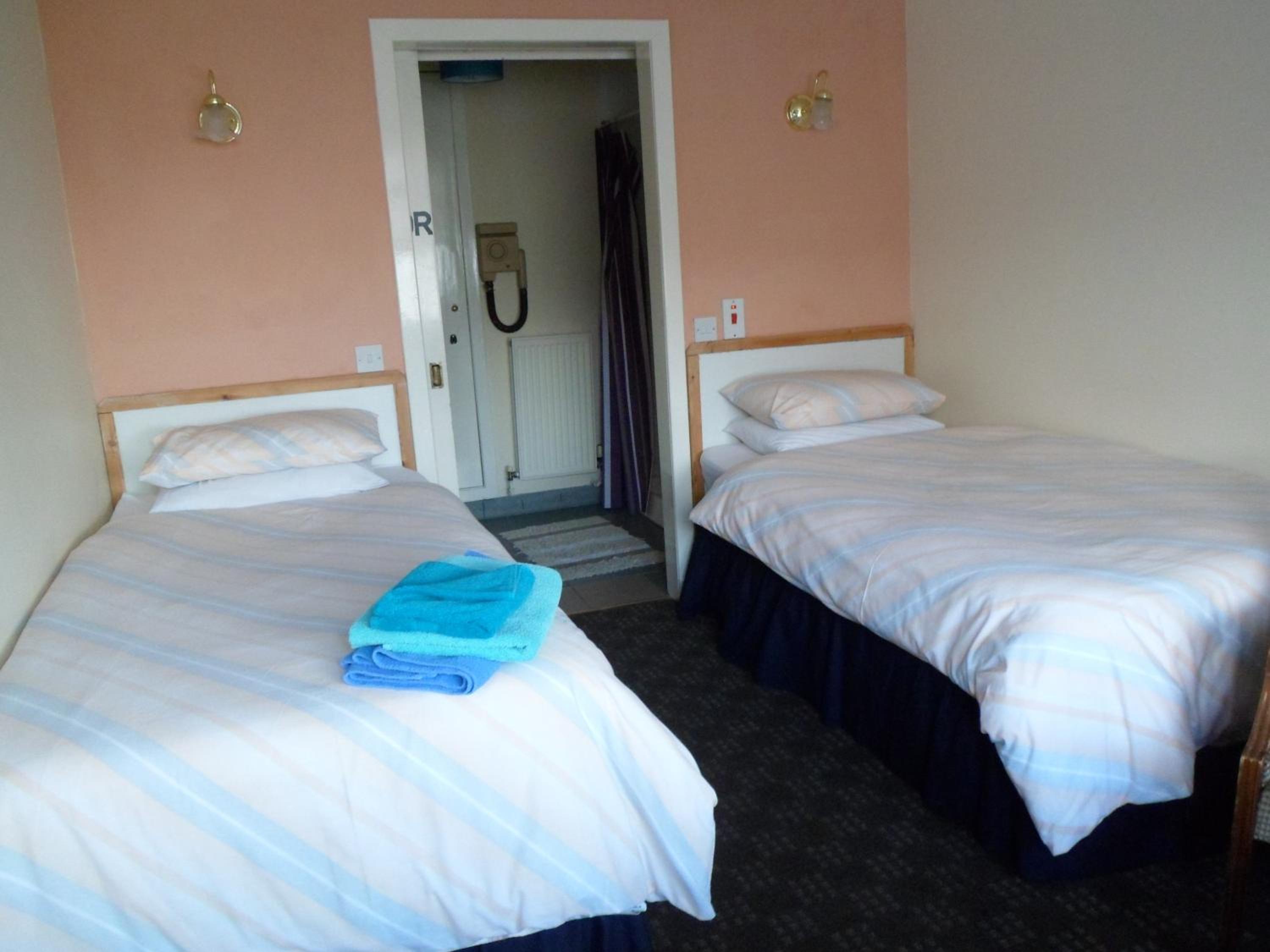 L'auberge du chardon, Photo 3