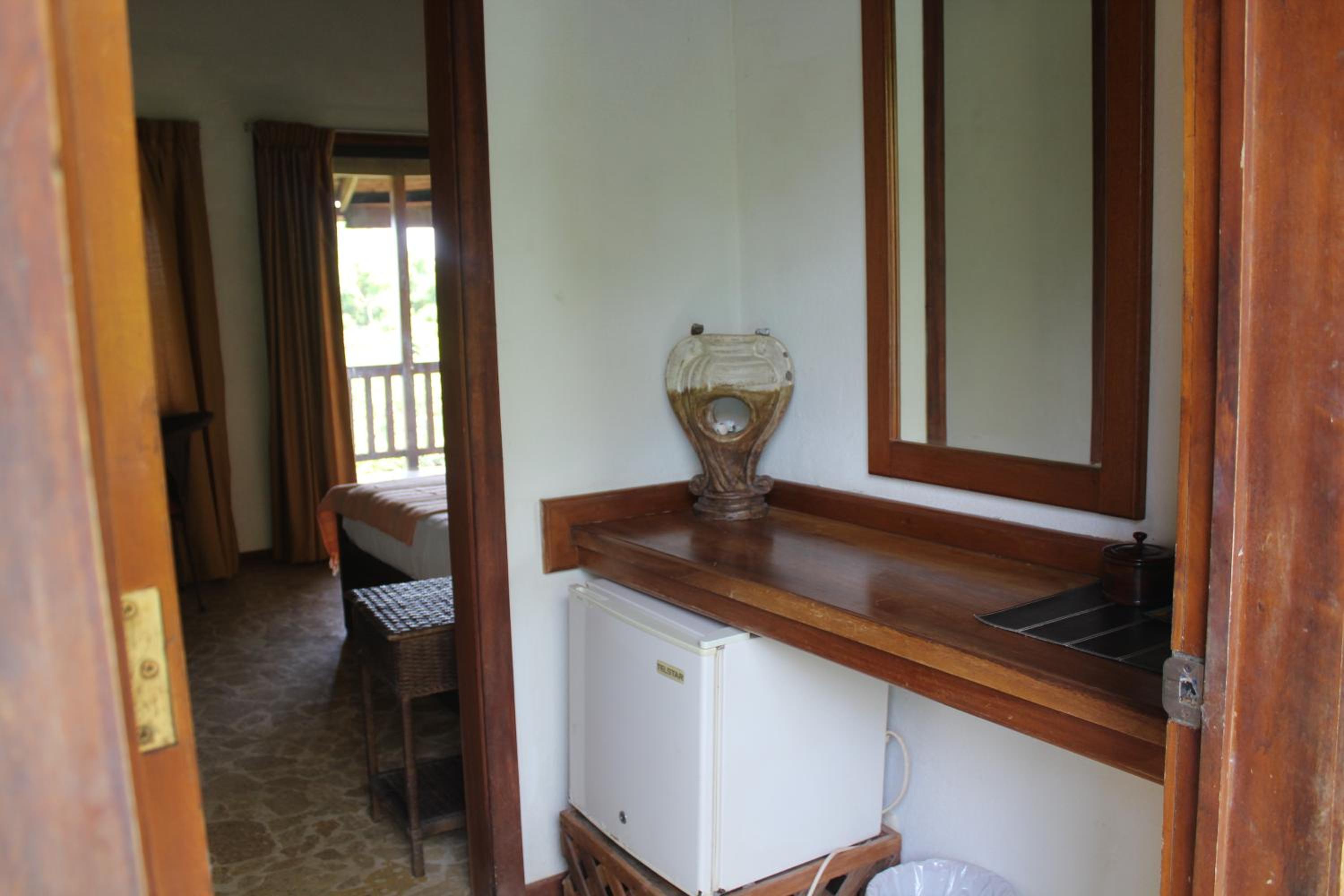 Superior Double Room photo 1