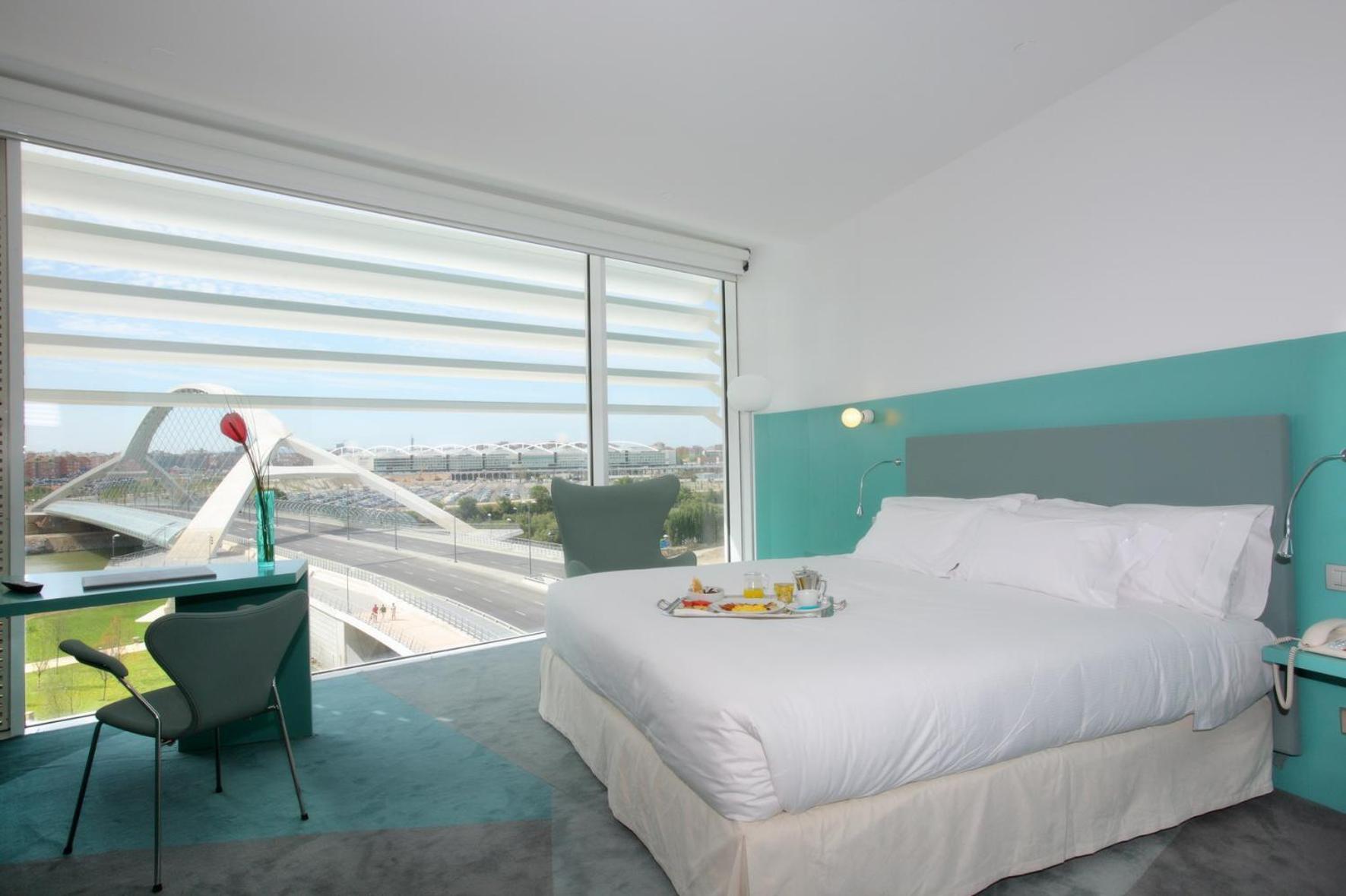 Junior Suite photo 3