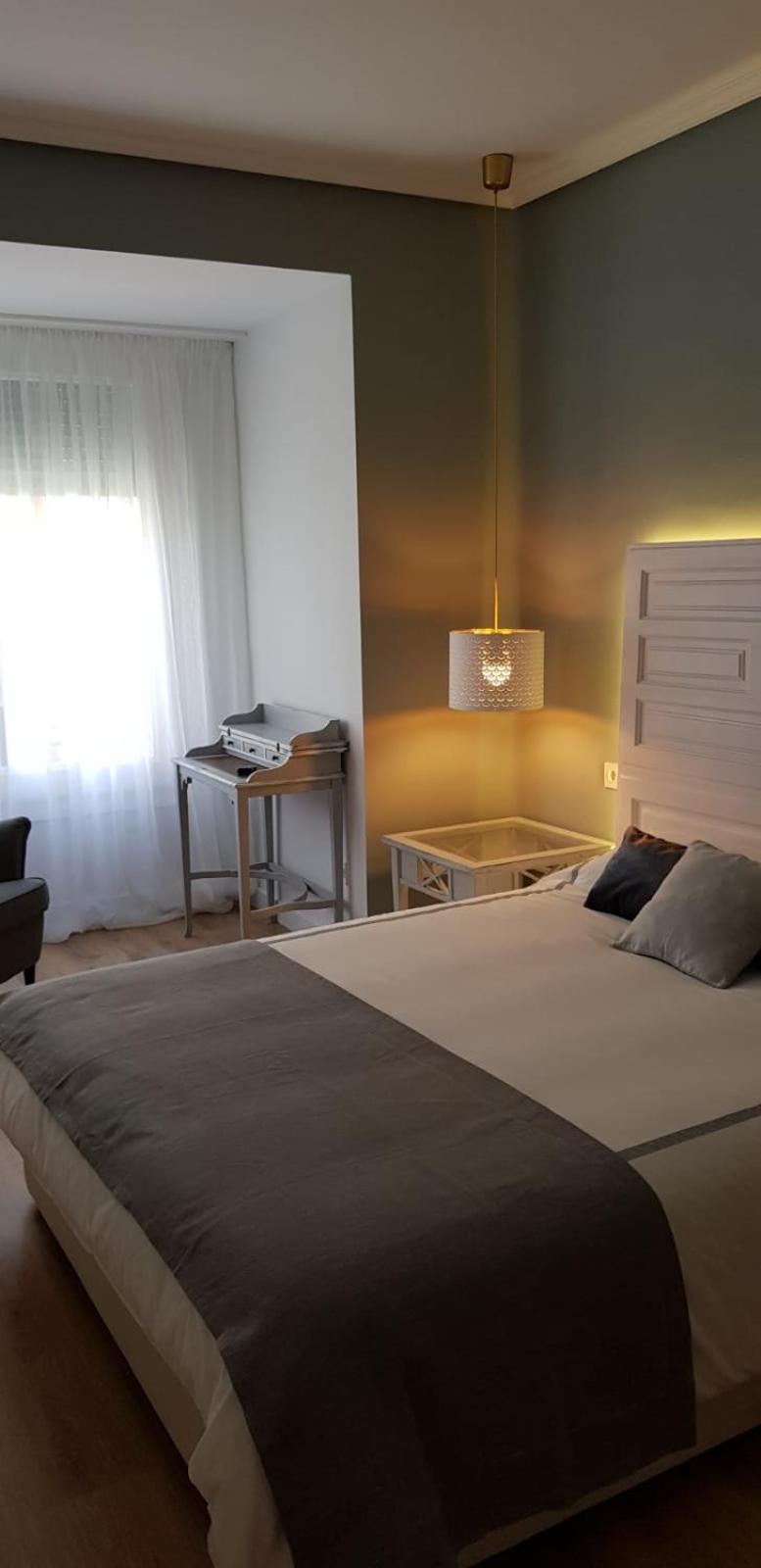 Apartment - Photo 3