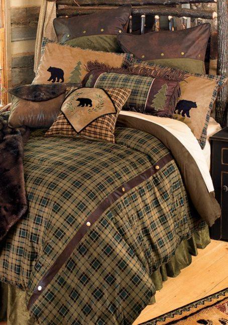 Double Room With Mountain View photo 2